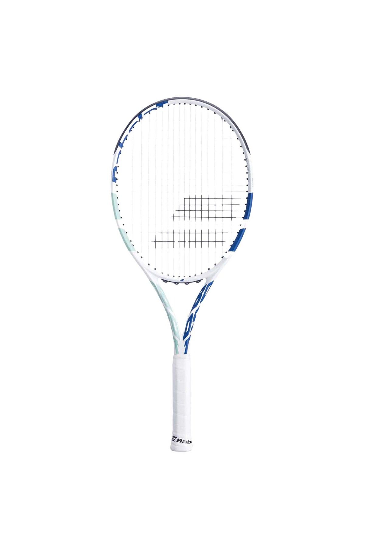 BABOLAT BOOST DRIVE WOMEN STRUNG