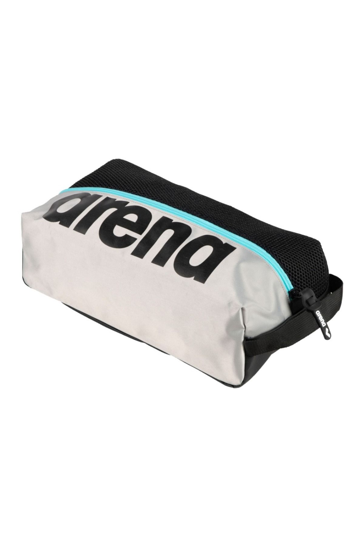 ARENA-Spiky Iii - Ice Sky Pocket Bag 5