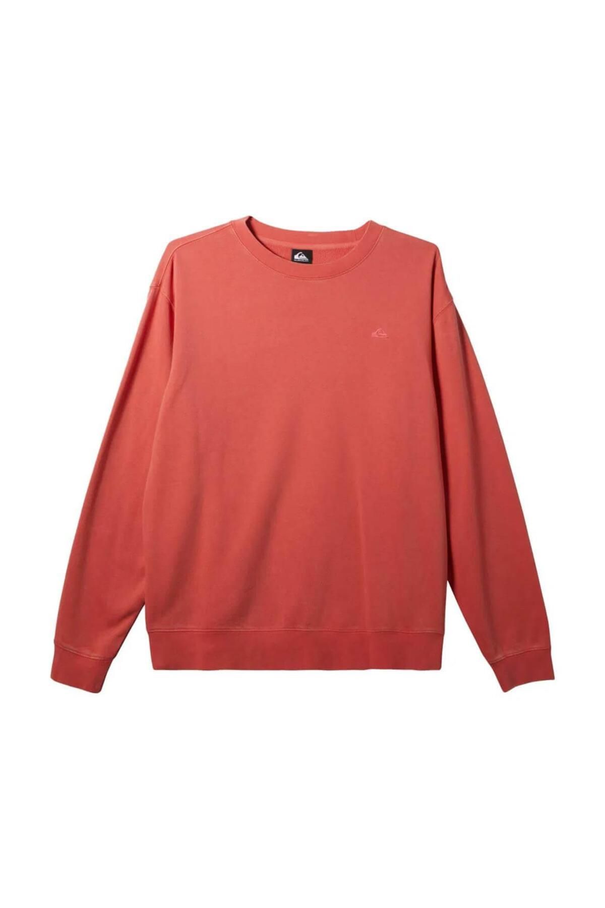 سویشرت مردانه Salt Water Crew Quiksilver
