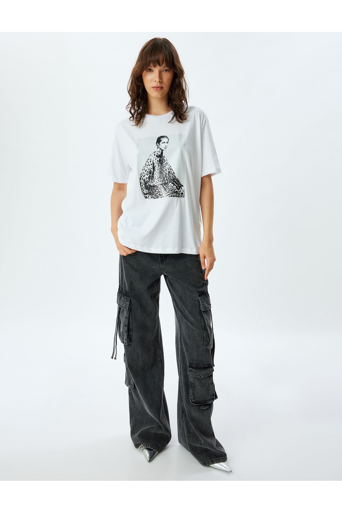 complete the look image