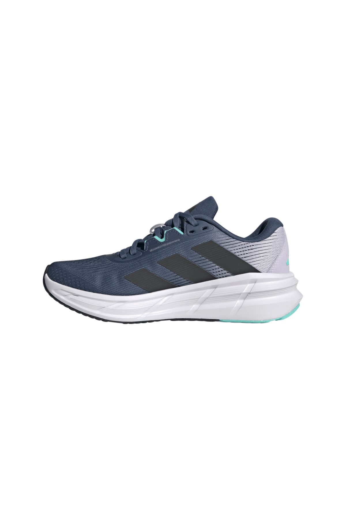 اسنیکر زنانه کفش های ROAD 3 W QUESTAR adidas