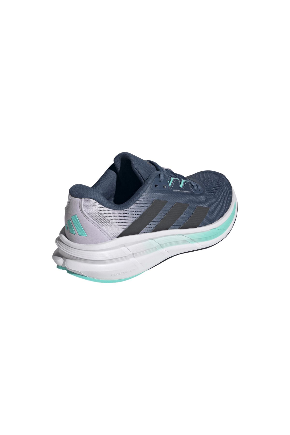 اسنیکر زنانه کفش های ROAD 3 W QUESTAR adidas