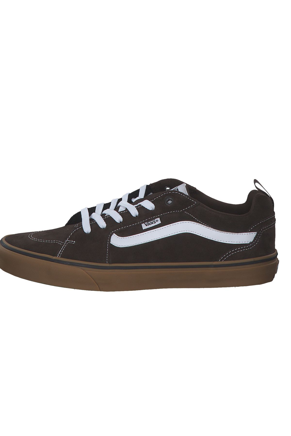 اسنیکر چند رنگ مردانه کفش های اورجینال Vans