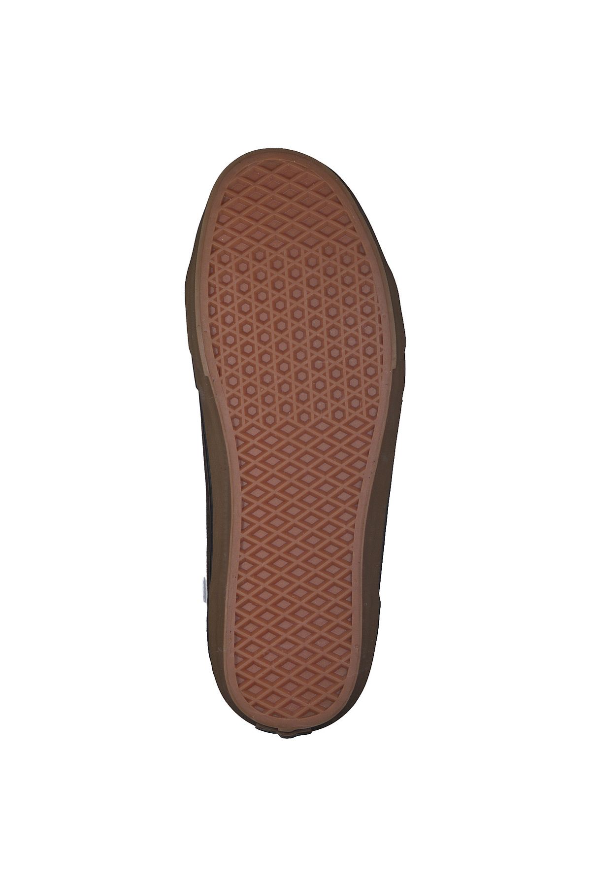 اسنیکر چند رنگ مردانه کفش های اورجینال Vans