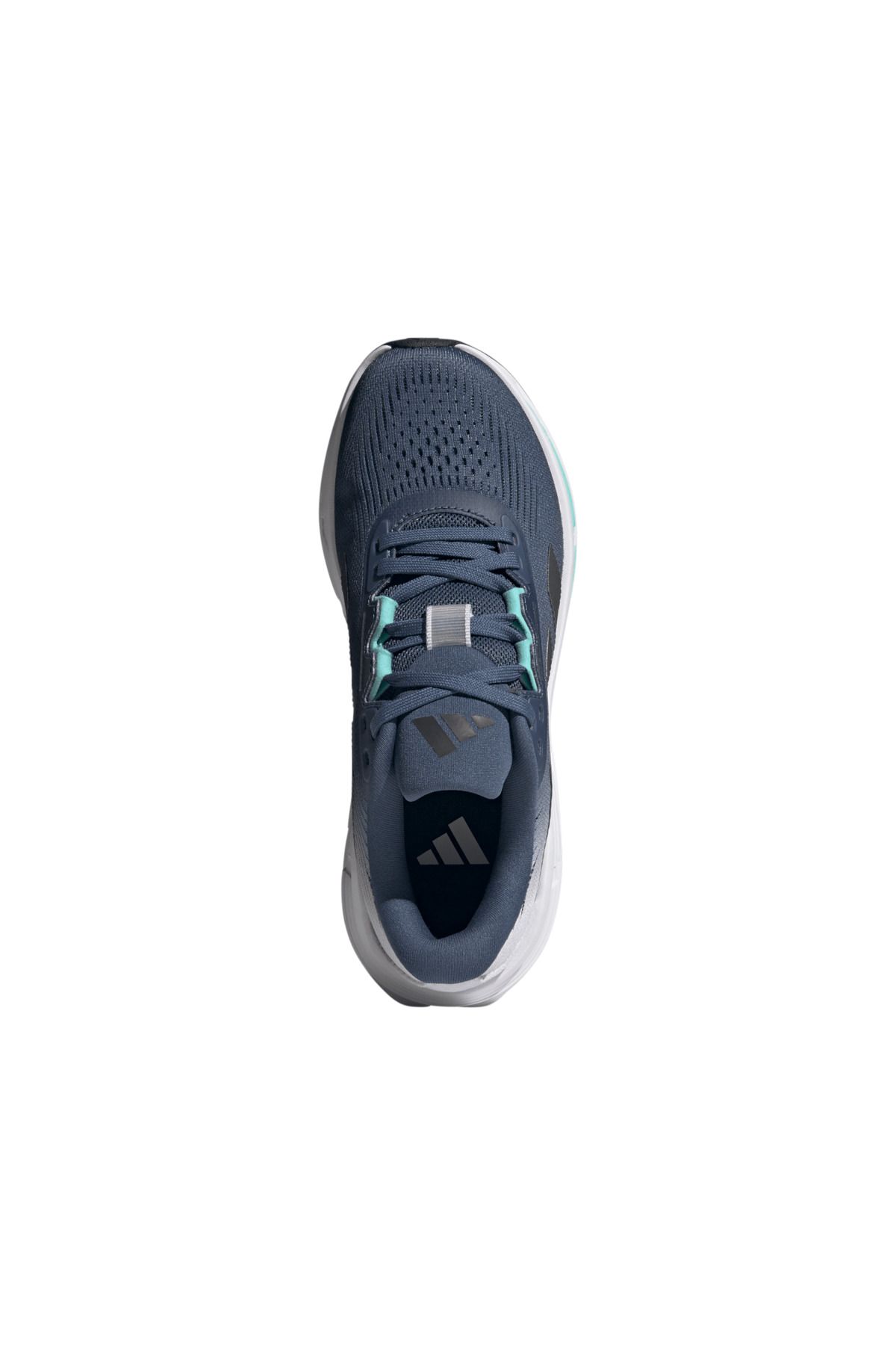 اسنیکر زنانه کفش های ROAD 3 W QUESTAR adidas