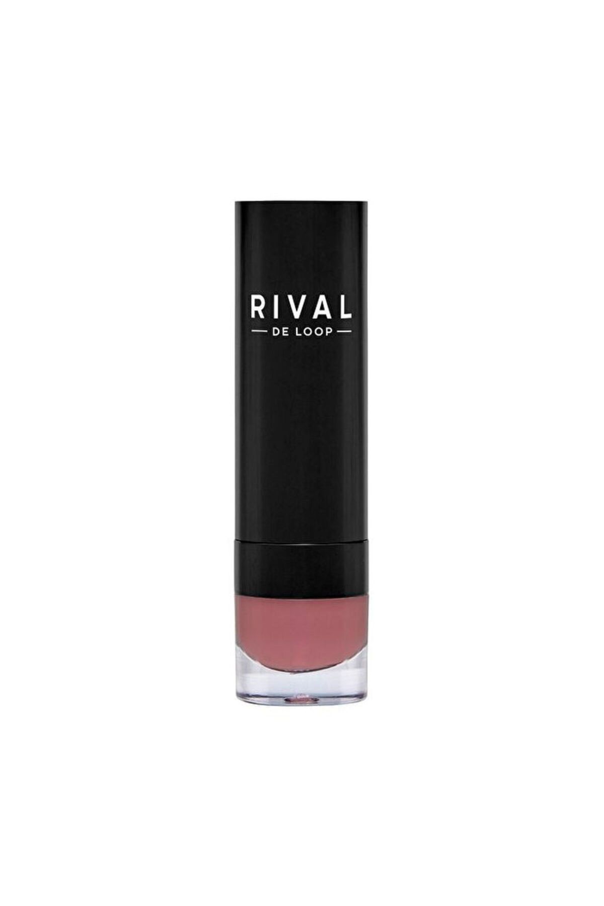رژ لب درخشش N 11 Rival De Loop
