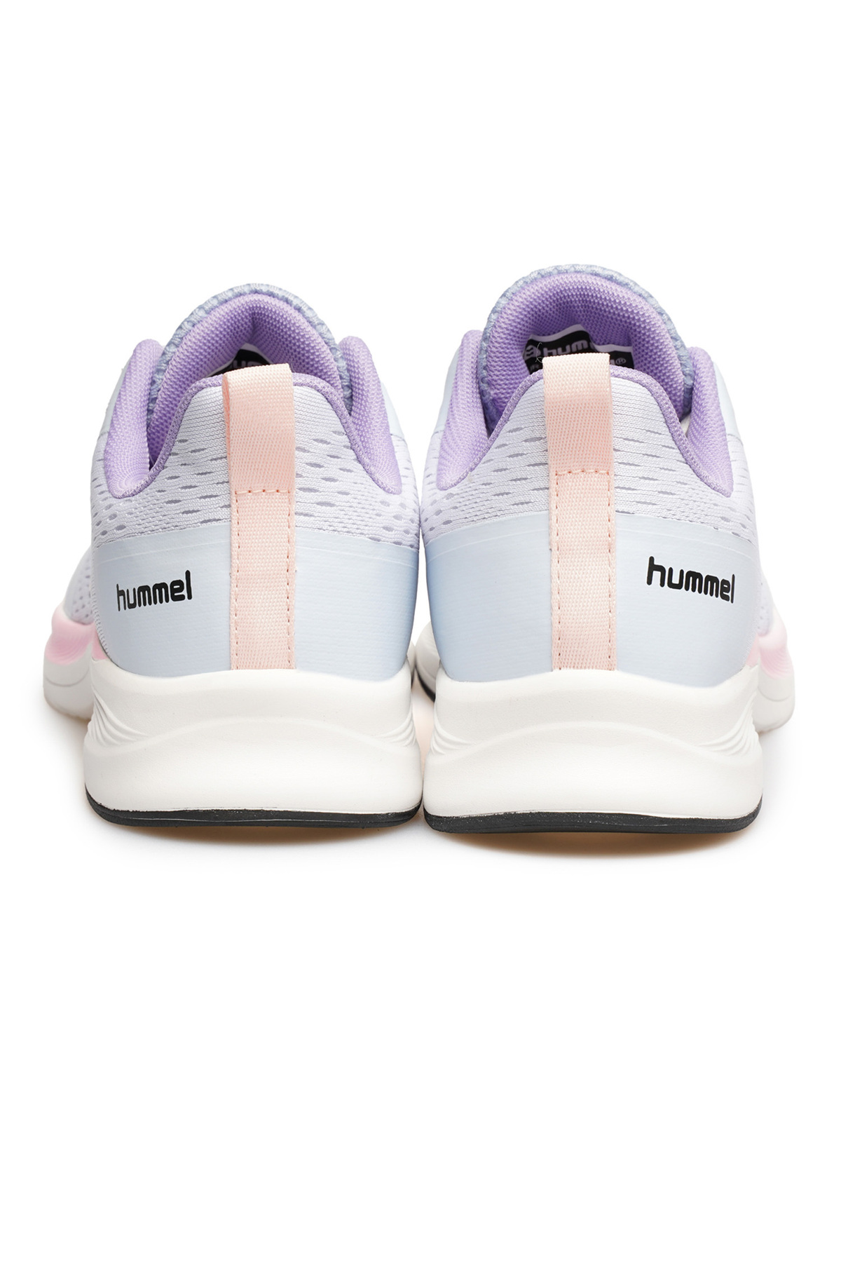 hummel DEGAS AYAKKABI görsel 5