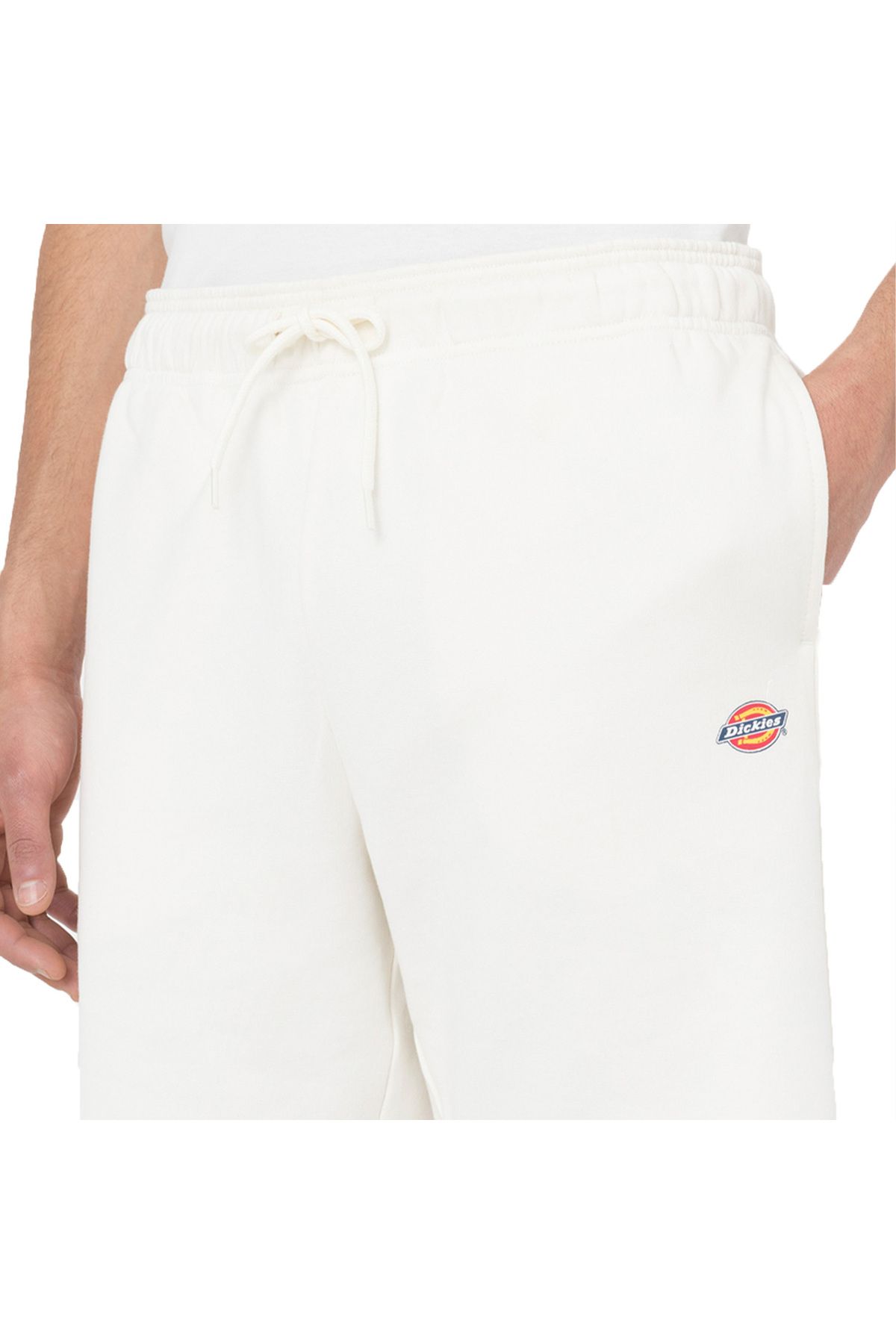 شلوارک دیکیز  Dickies