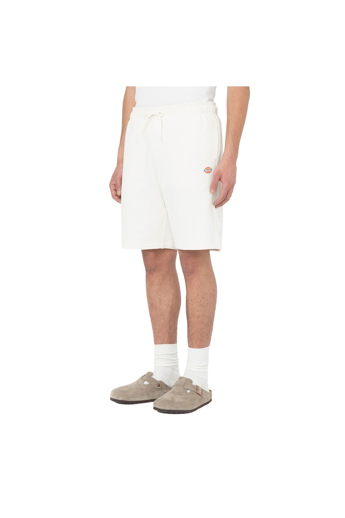 شلوارک دیکیز  Dickies