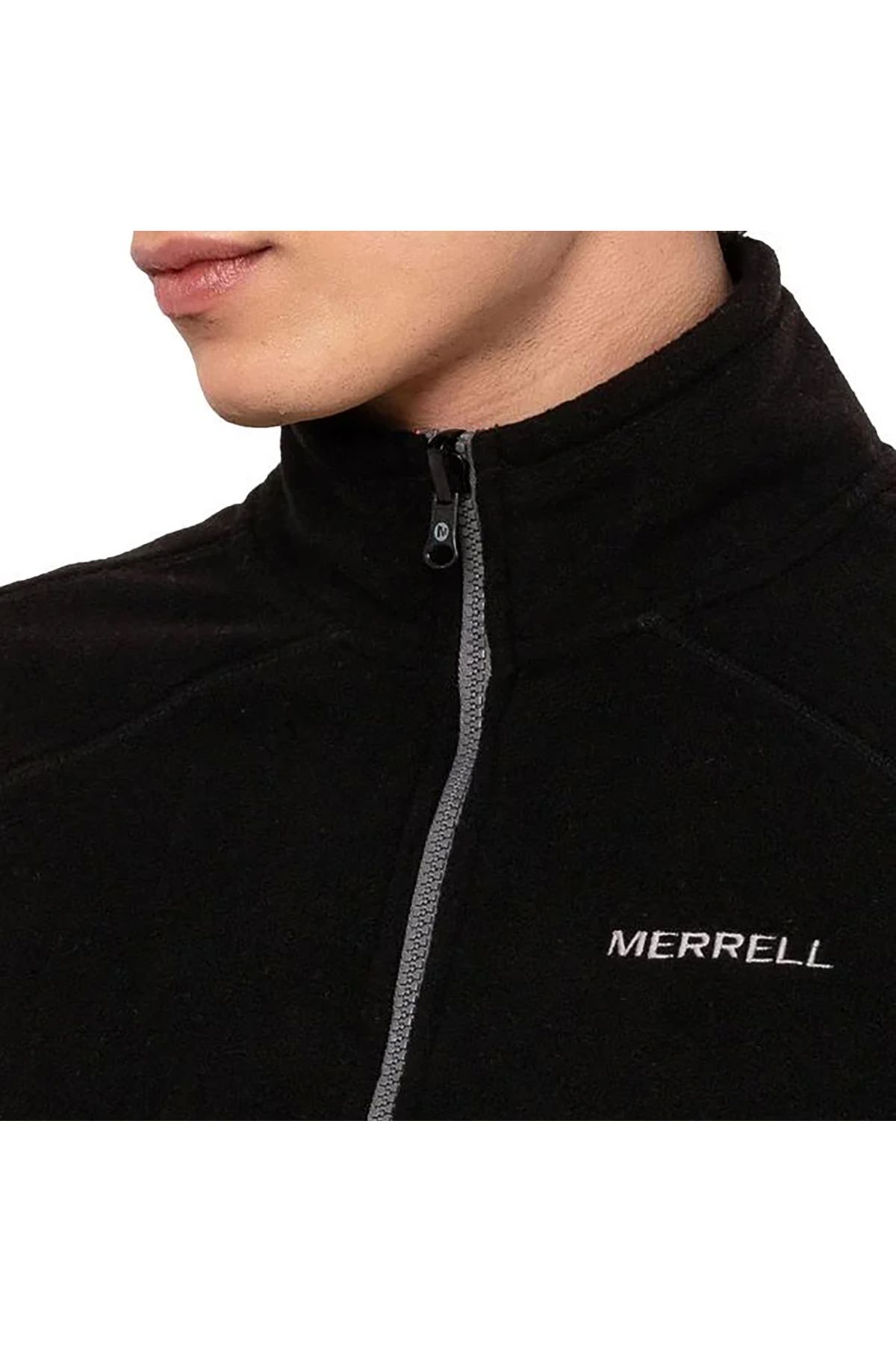 کت مردانه پک Merrell