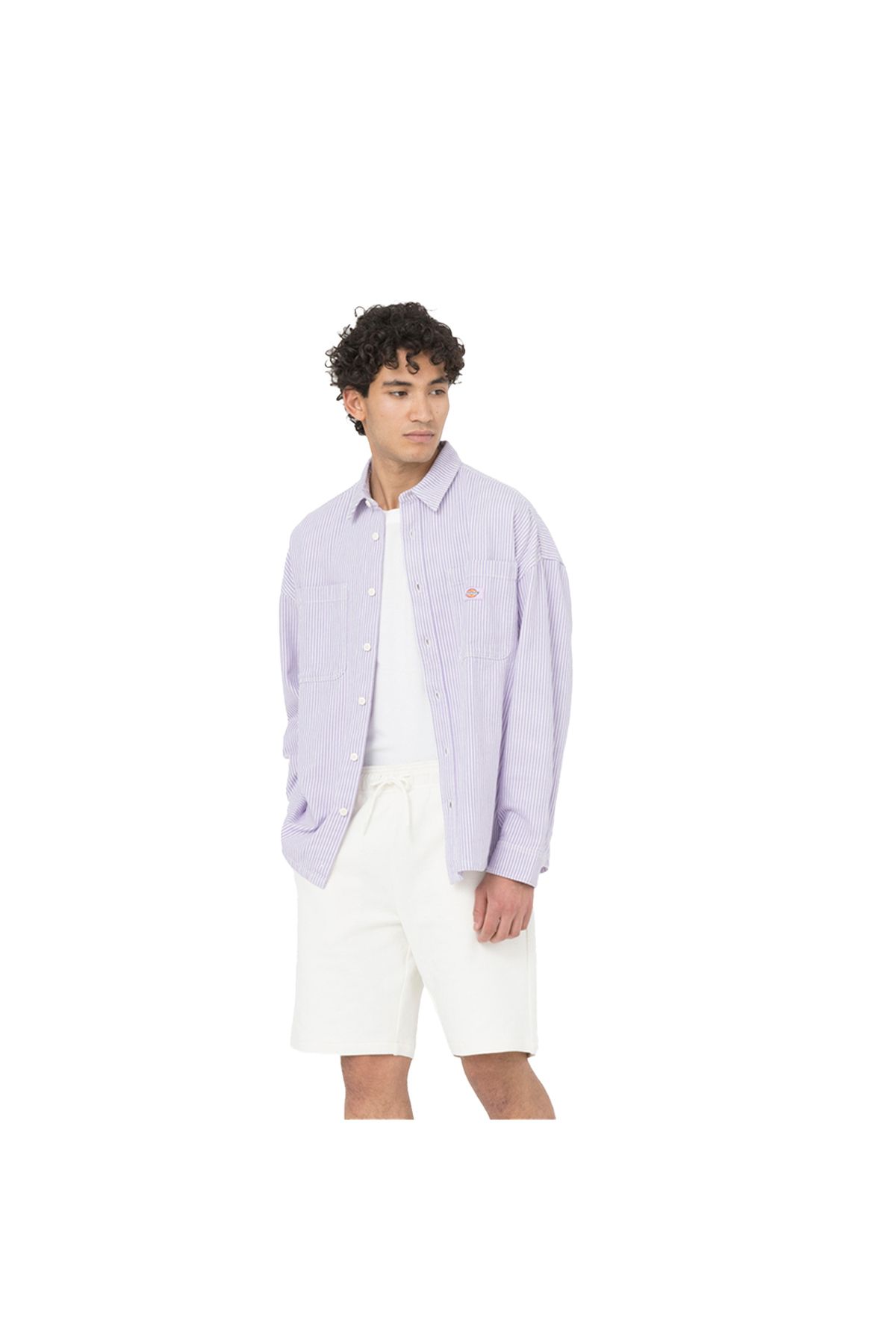شلوارک دیکیز  Dickies