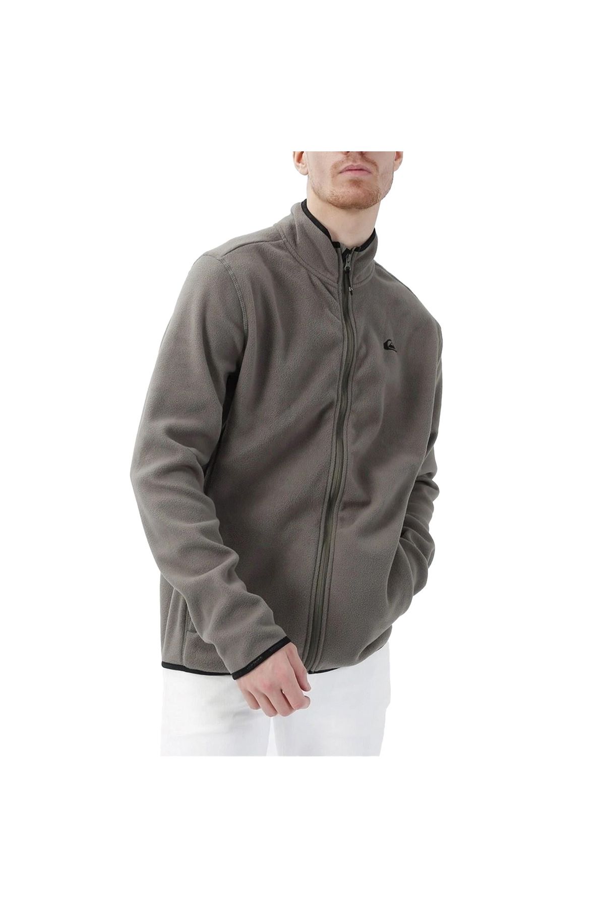 ماموریت Fz M Quiksilver