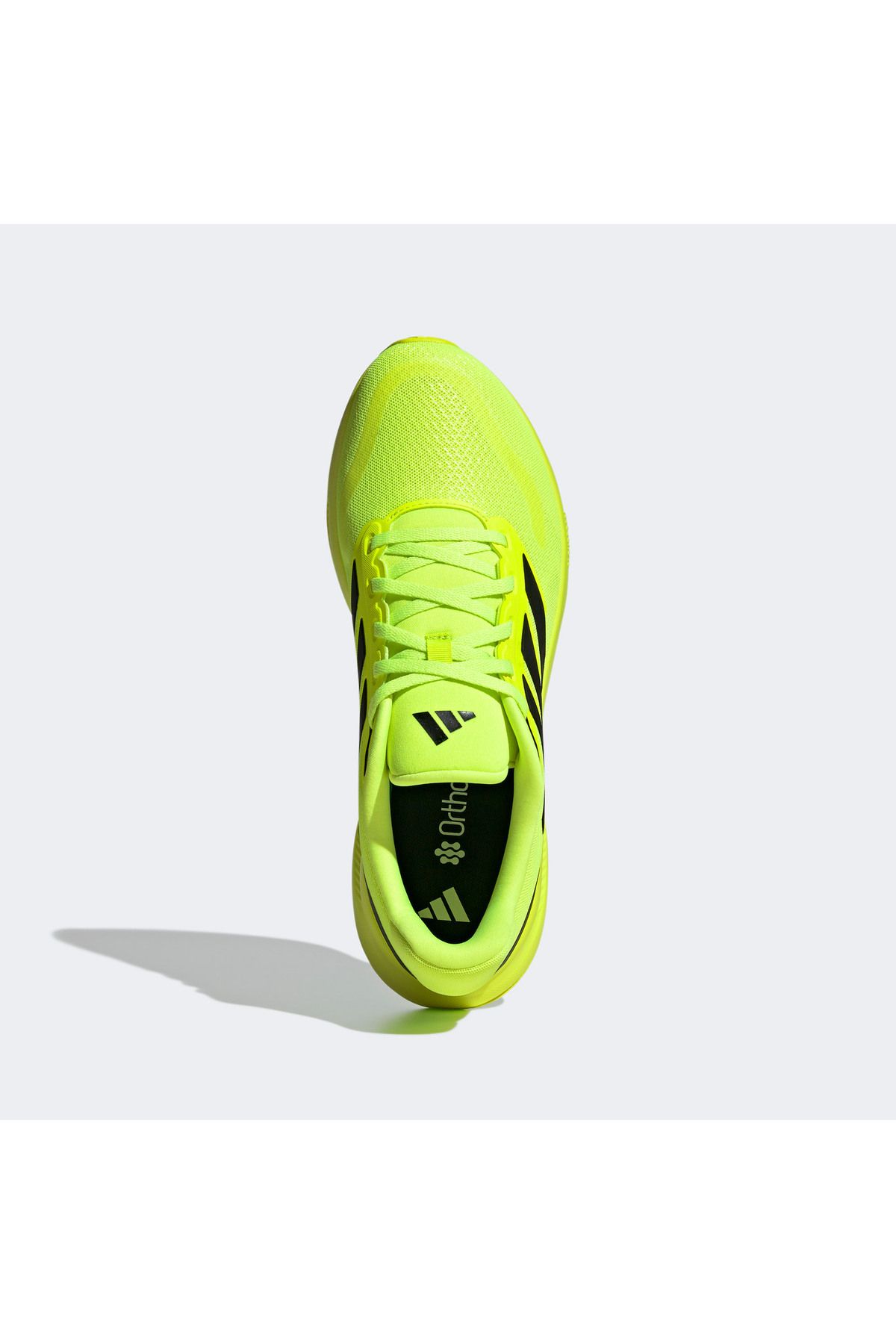 کفش دو و تمرین مشکی مردانه 5 های adidas