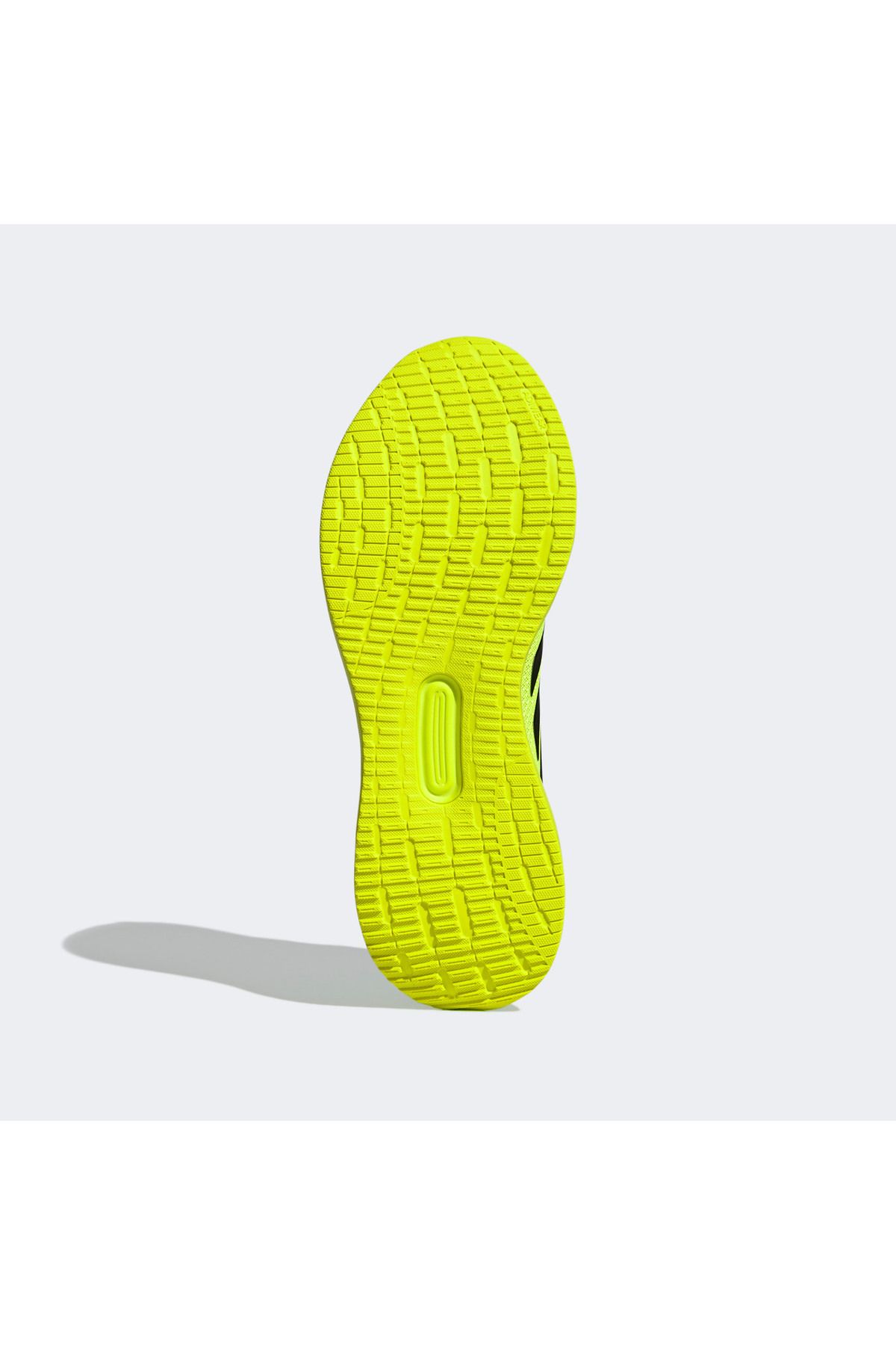 کفش دو و تمرین مشکی مردانه 5 های adidas