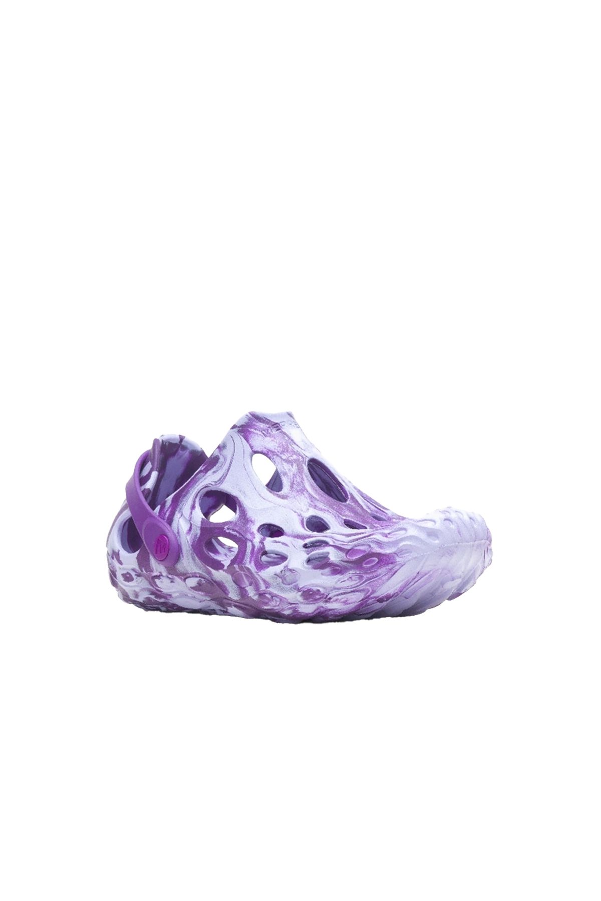 صندل بنفش زنانه هیدروس اورجینال Merrell