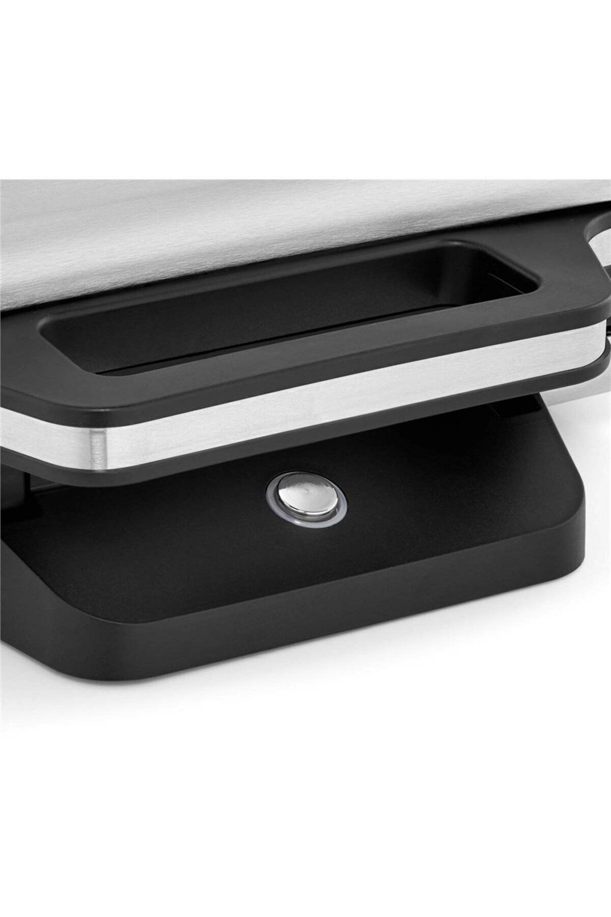 WMF-Lono Toaster Small 4