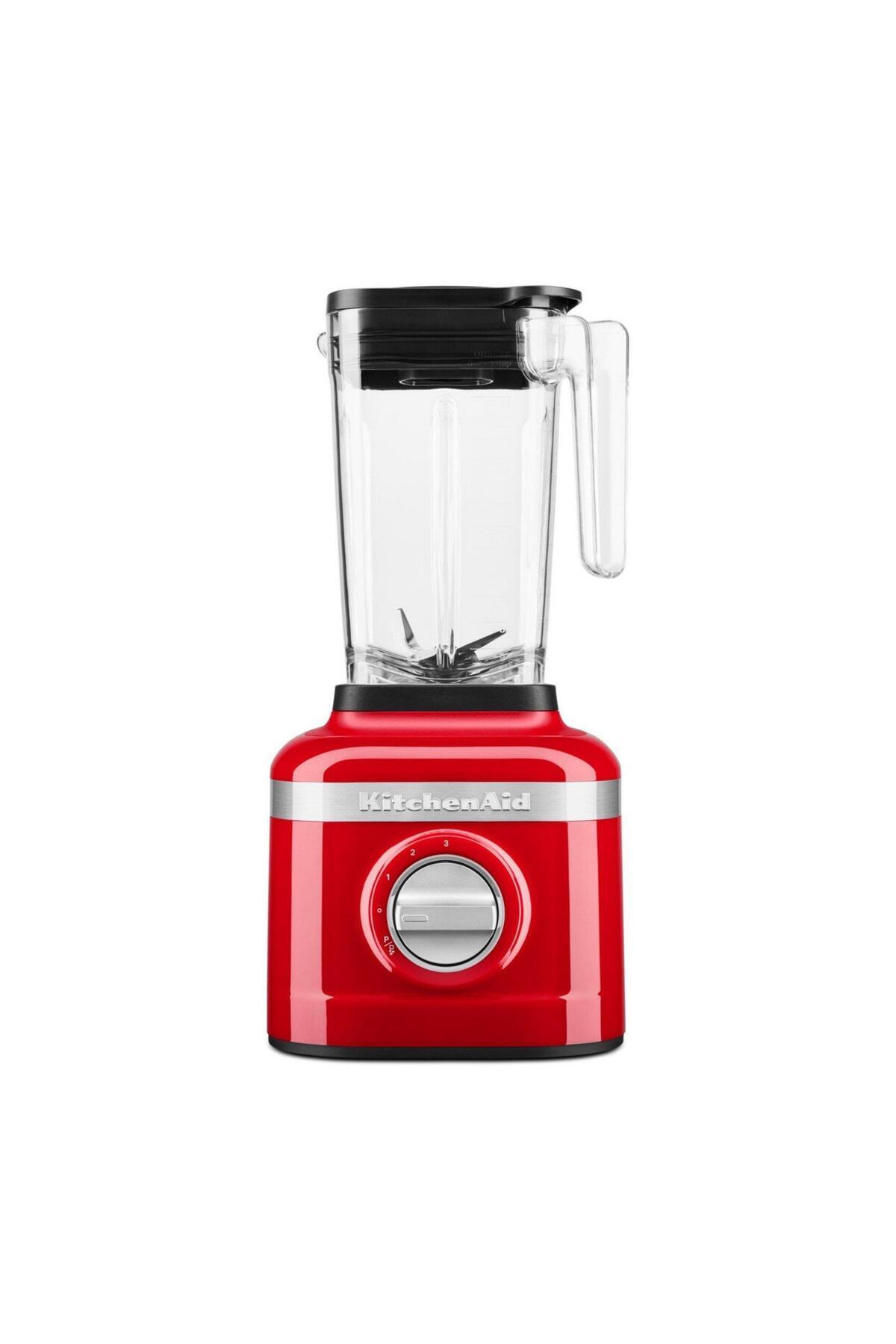 Kitchenaid-Blender P2 5Ksb1325Eer - Empire Red. 1