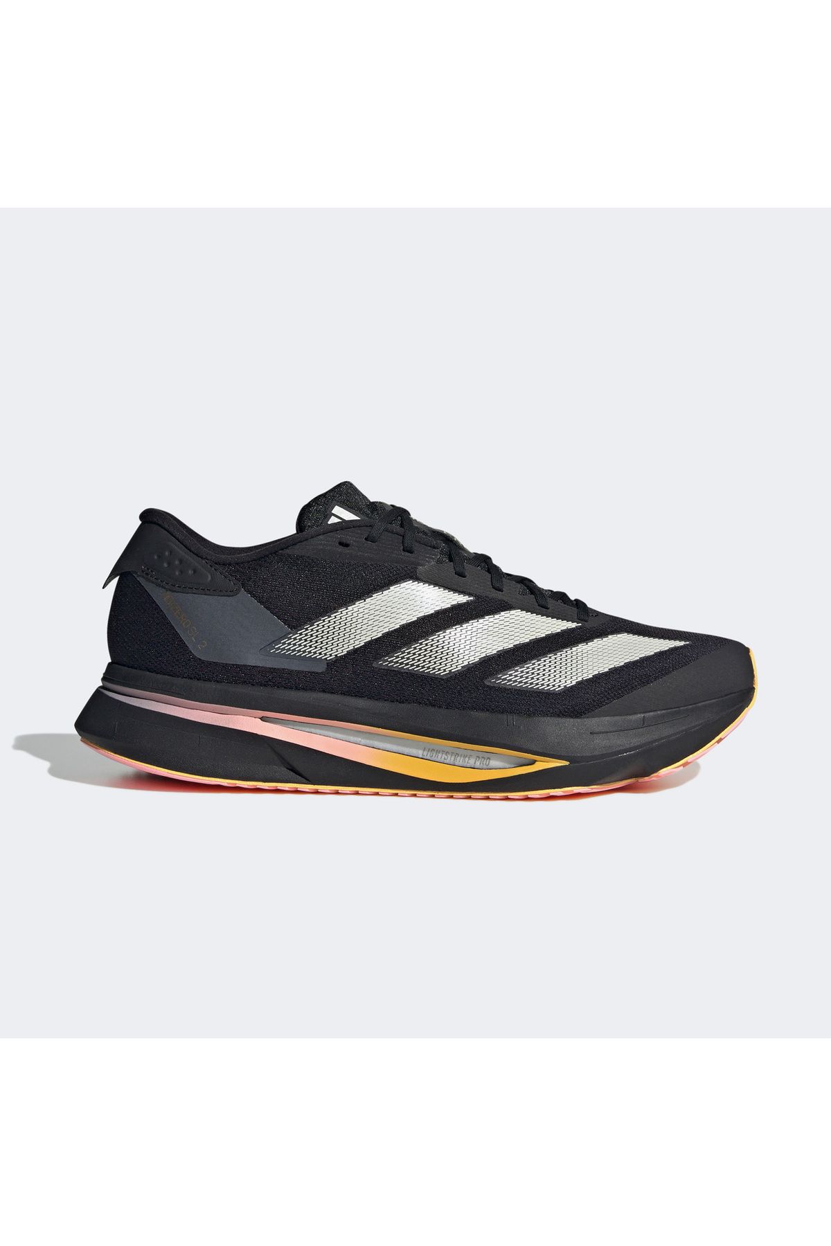 Adidas adizero knit 2.0 fiyat best sale