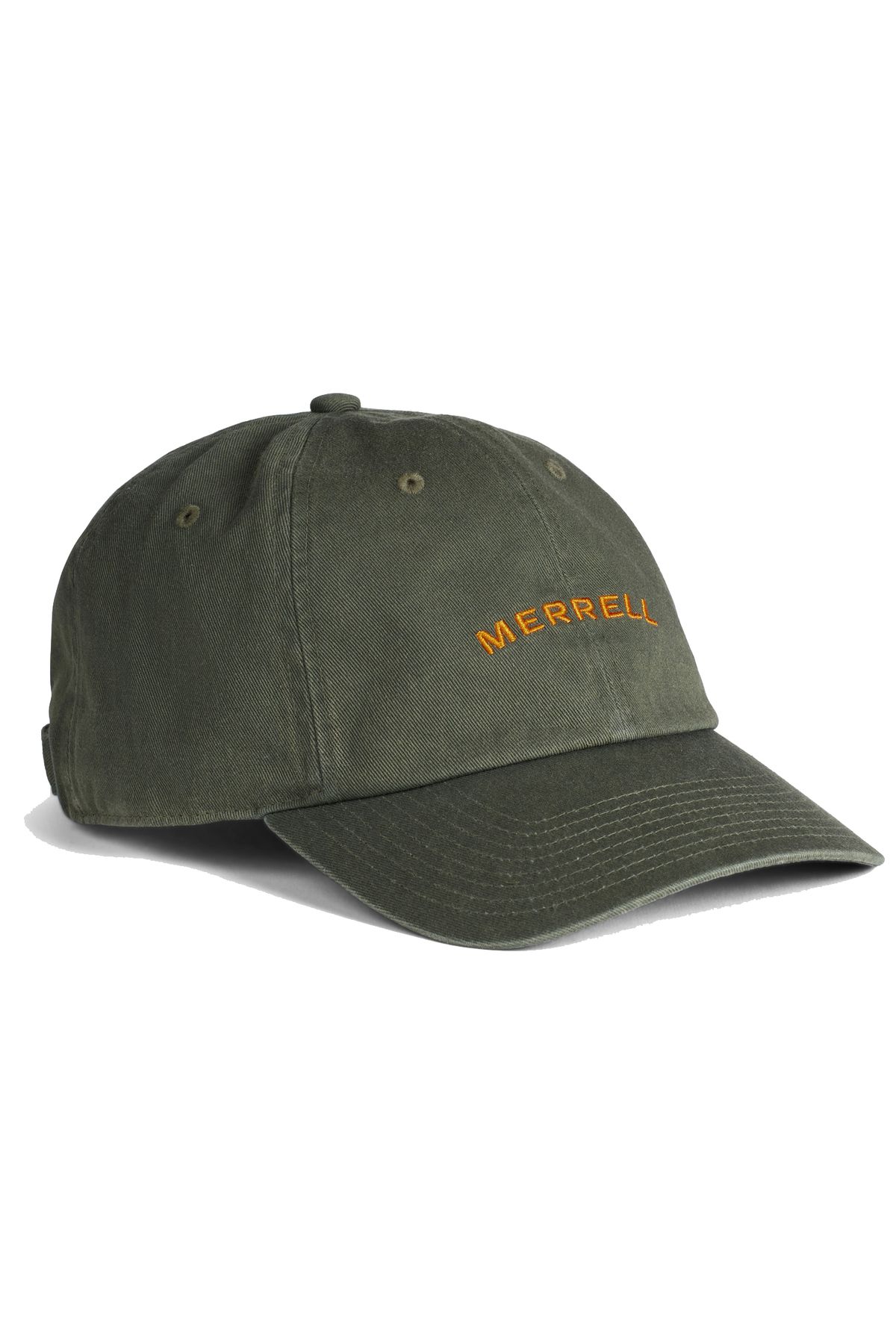 Merrell Arch Dad Hat