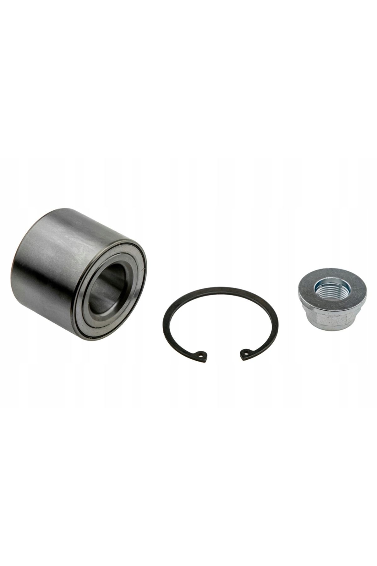 SAGEM-Renault Clio Iv Sgm 221106 -Rear Wheel Bearing - 7703090365 /-841 1