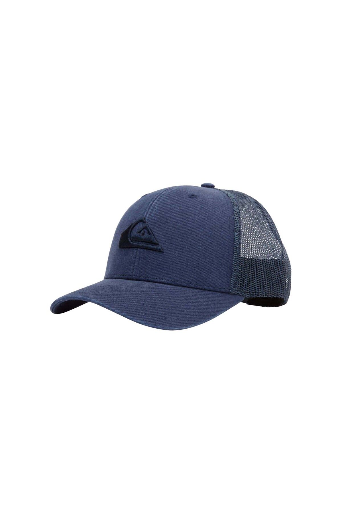 کلاه مردانه گراندر Quiksilver