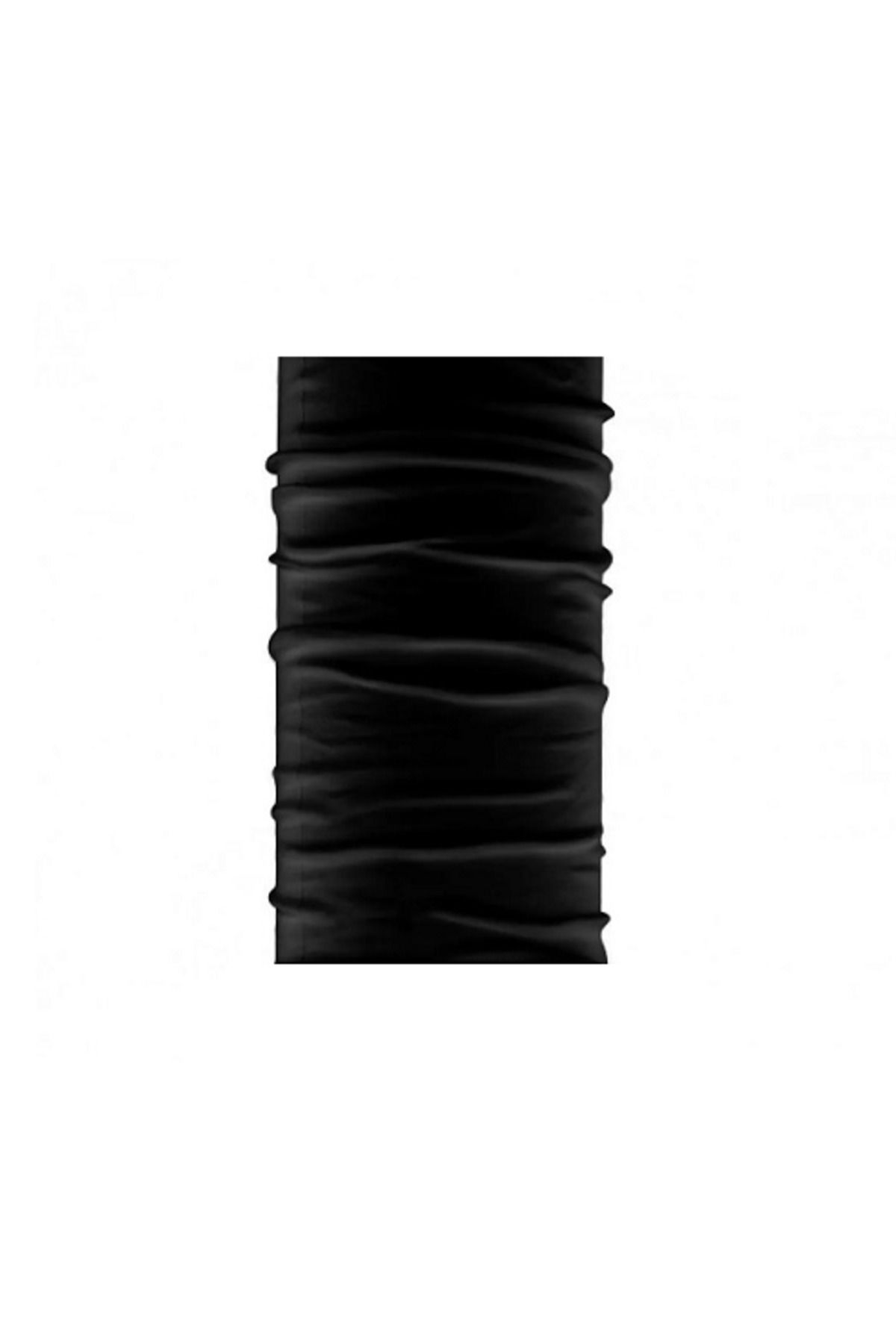 Motolider Baf-bandana Colour Series Model-11