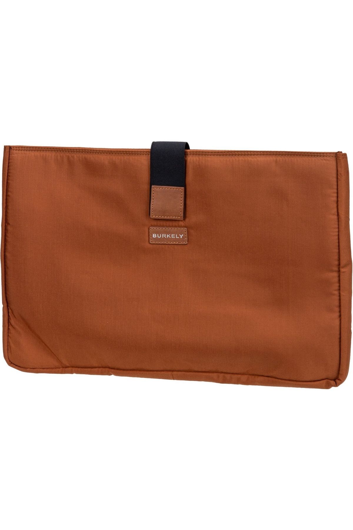 Burkely-Aktentasche Cool Colbie 7