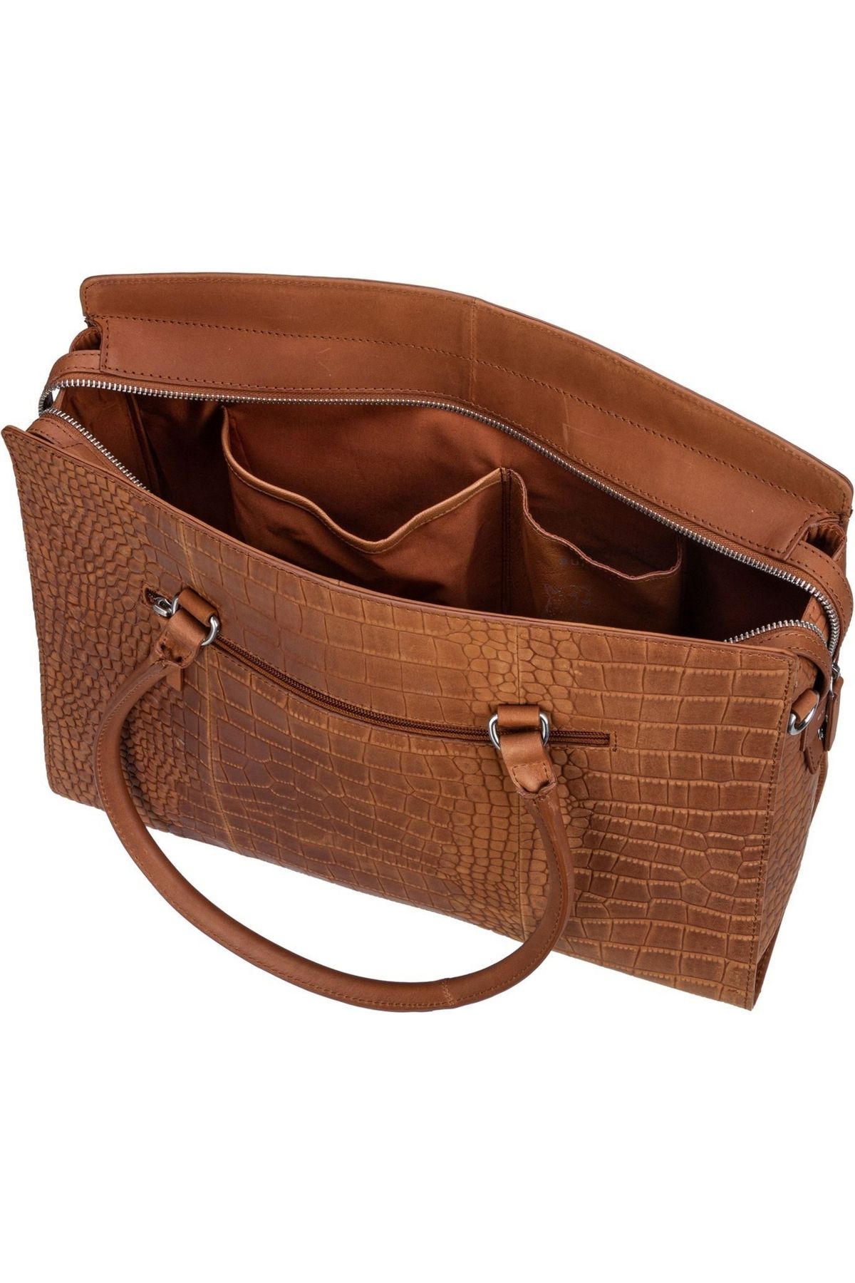 Burkely-Aktentasche Cool Colbie 5