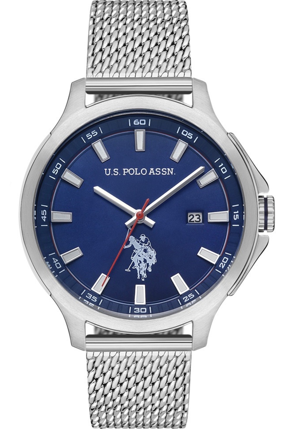 یو اس پولو ساعت مچی مردانه USPA1032-02