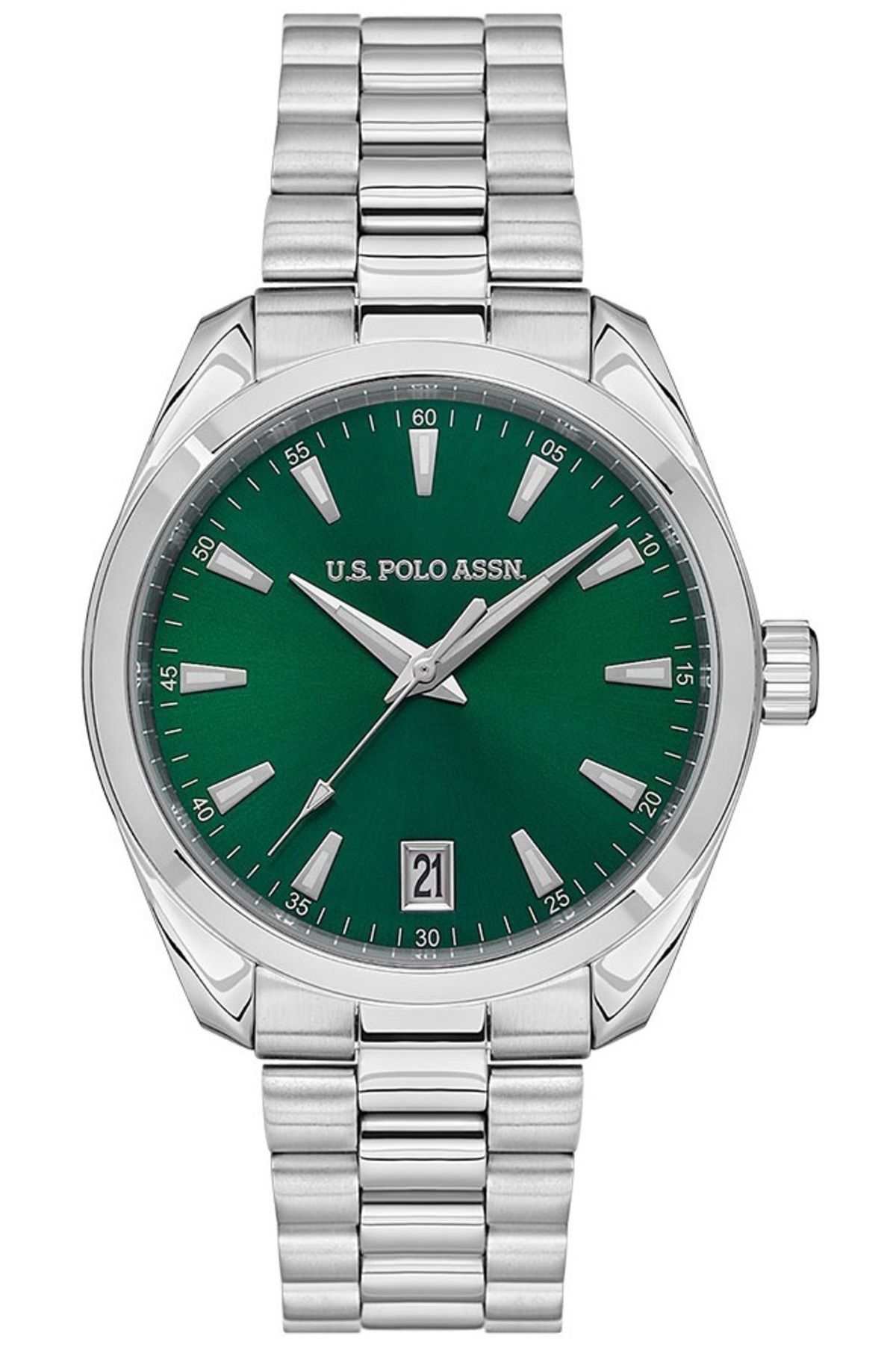 ساعت مچی مردانه Uspa1095-05 U.S. Polo Assn.
