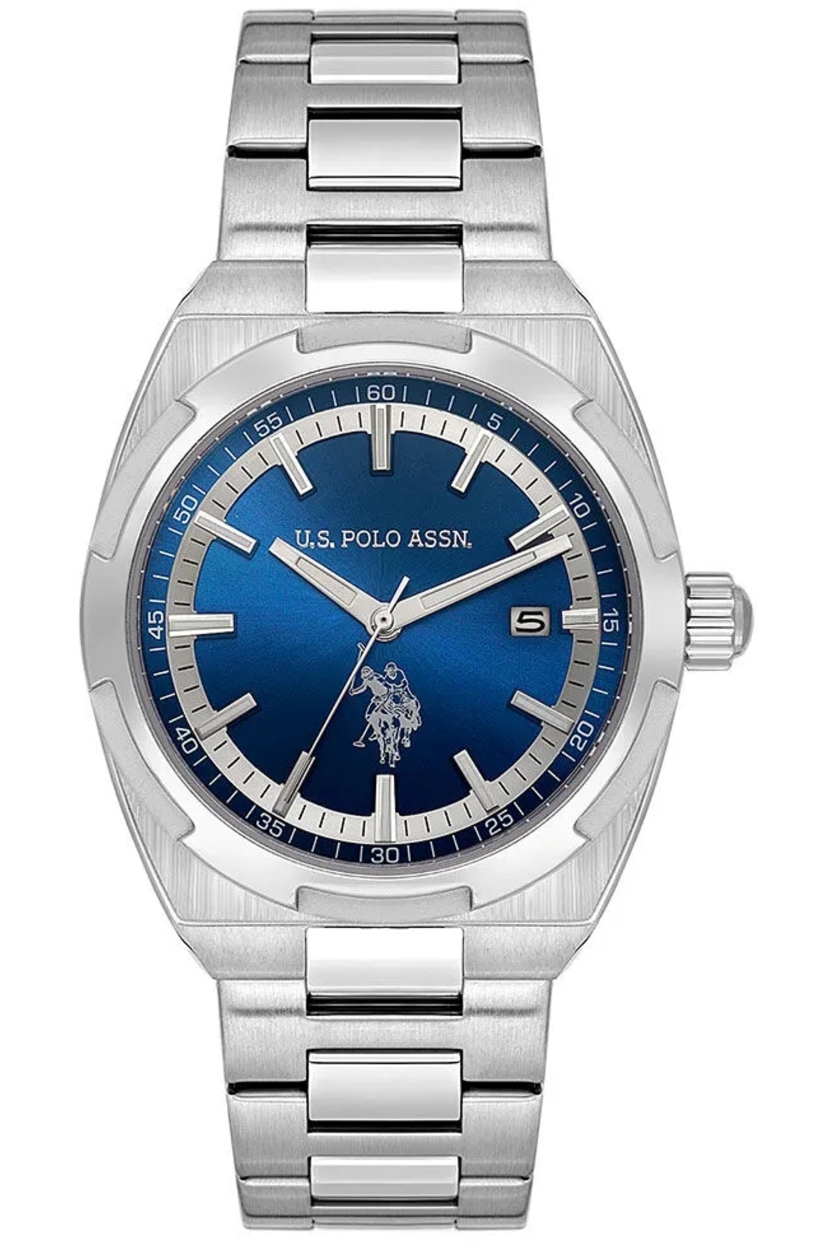 یو اس پولو ساعت مچی مردانه USPA1090-02