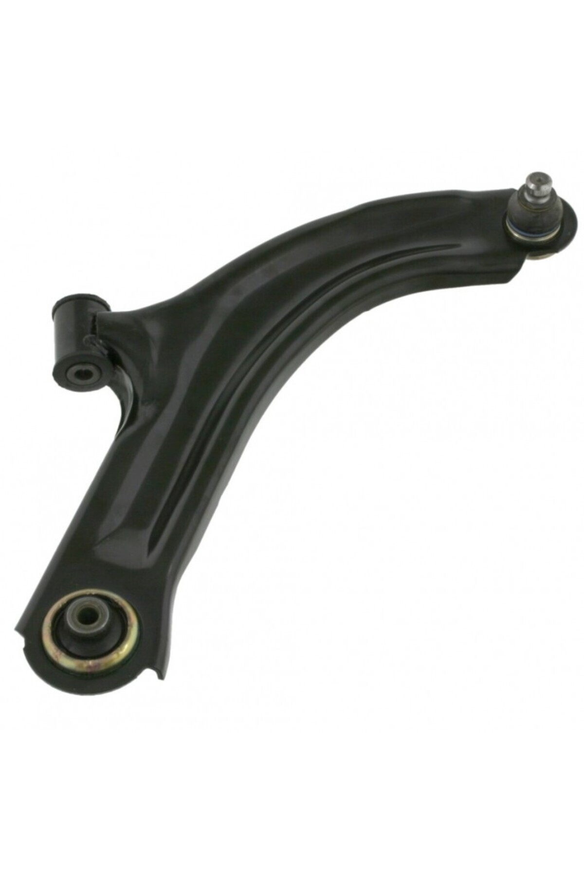 TEKNOROT-Renault Modus R-427-Salinçak Front Sag Model - 8200346942 ///-4327 1