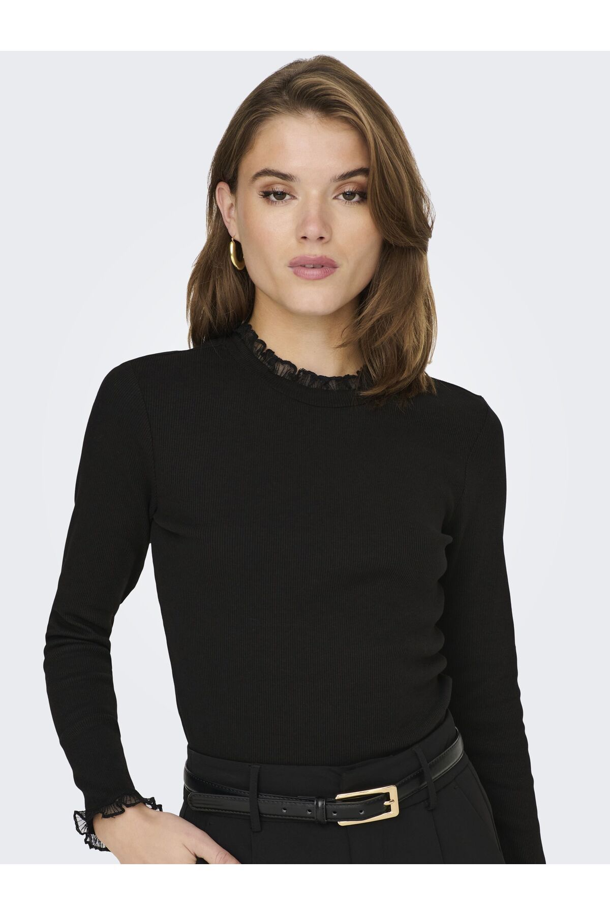 ONLY-En Iyi ONLLESLIE En Iyi 6
