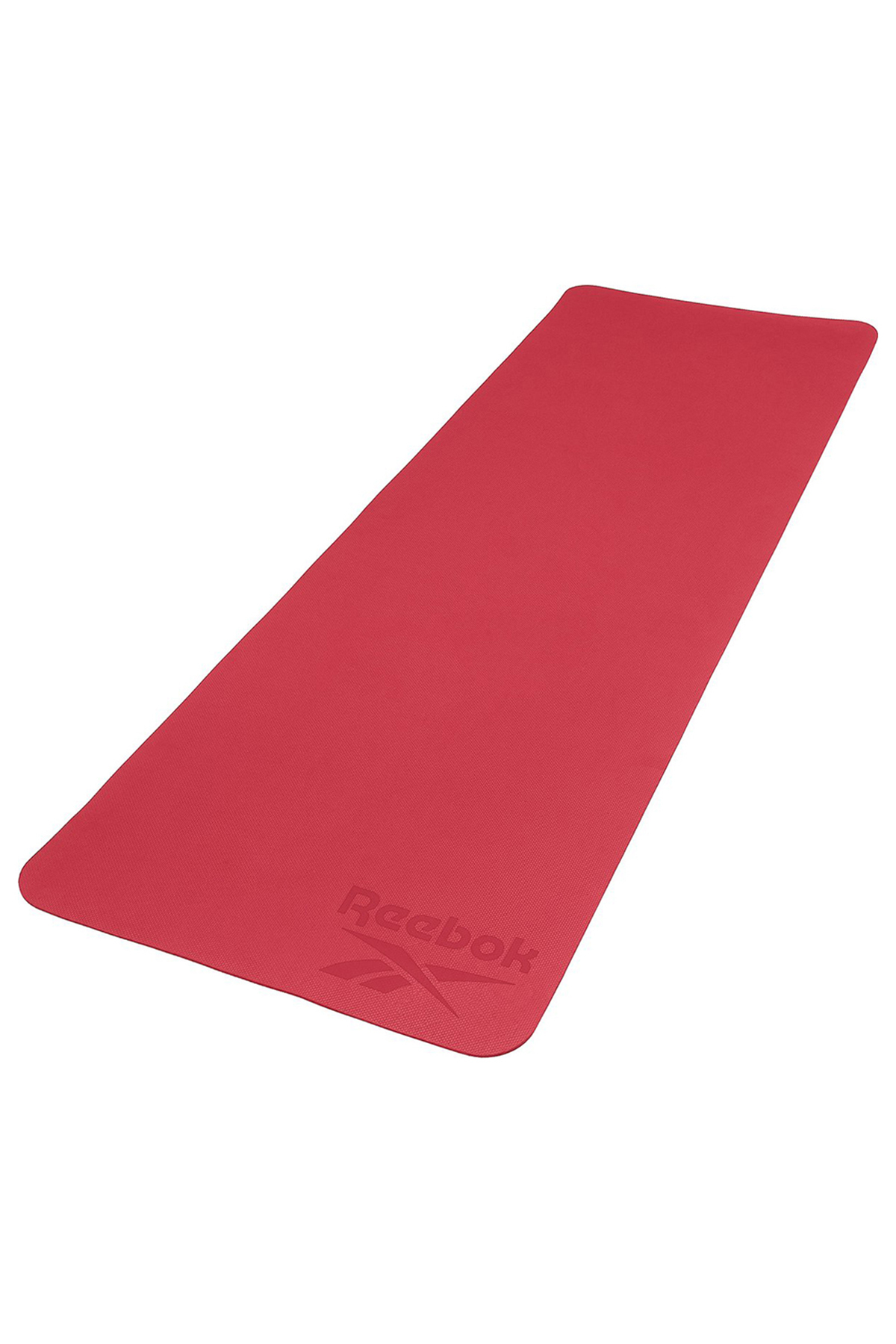 Reebok RAYG-11020AD Yoga Mat