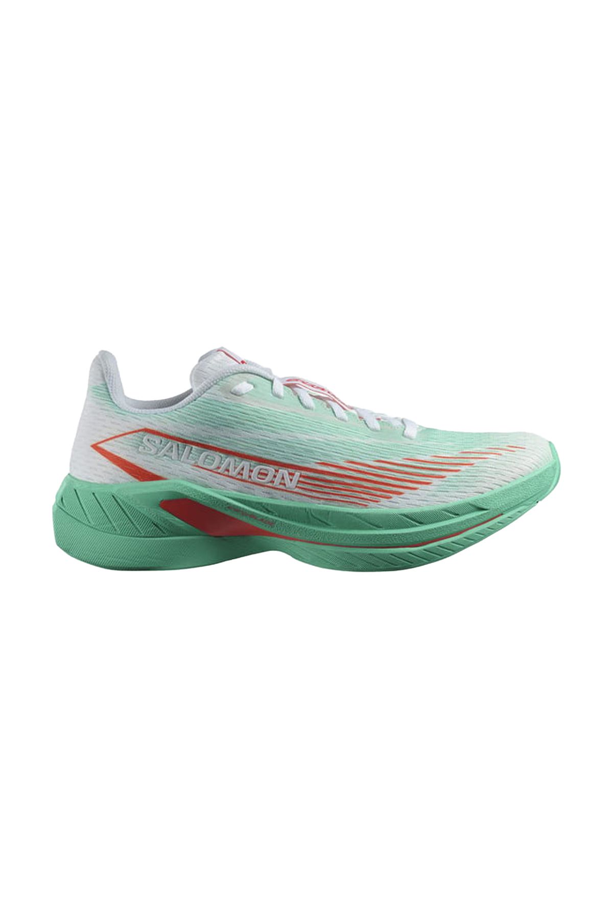 SPECTUR 2 کفش در حال اجرا مردانه سبز