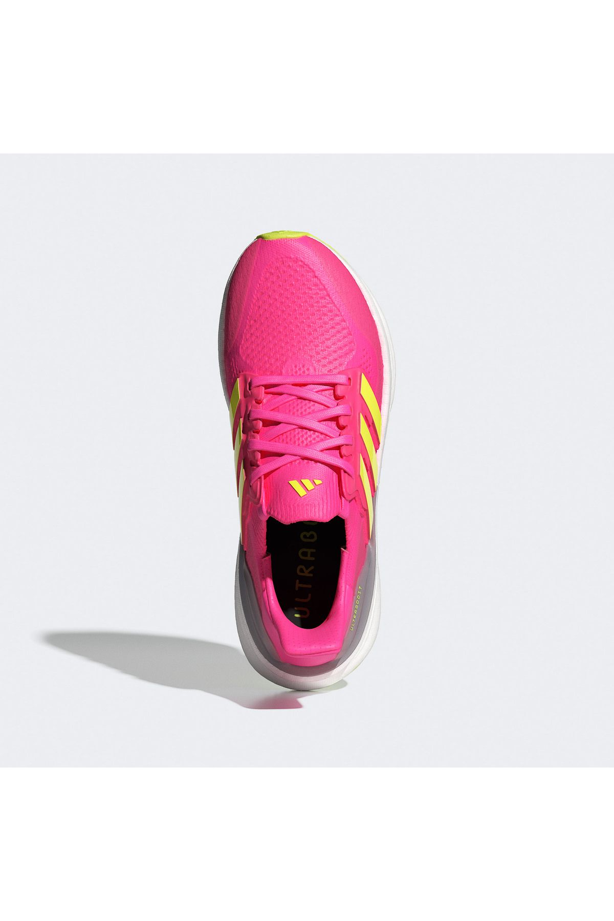 کفش دو و تمرین صورتی زنانه 5 های در حال رانینگ adidas