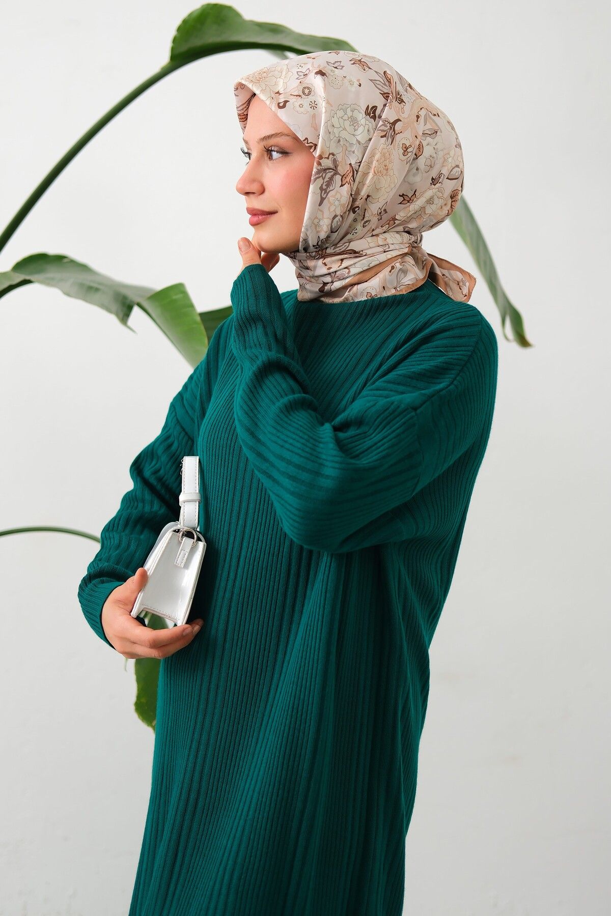 lurex moda-ROCHIE TRICOTATA 4