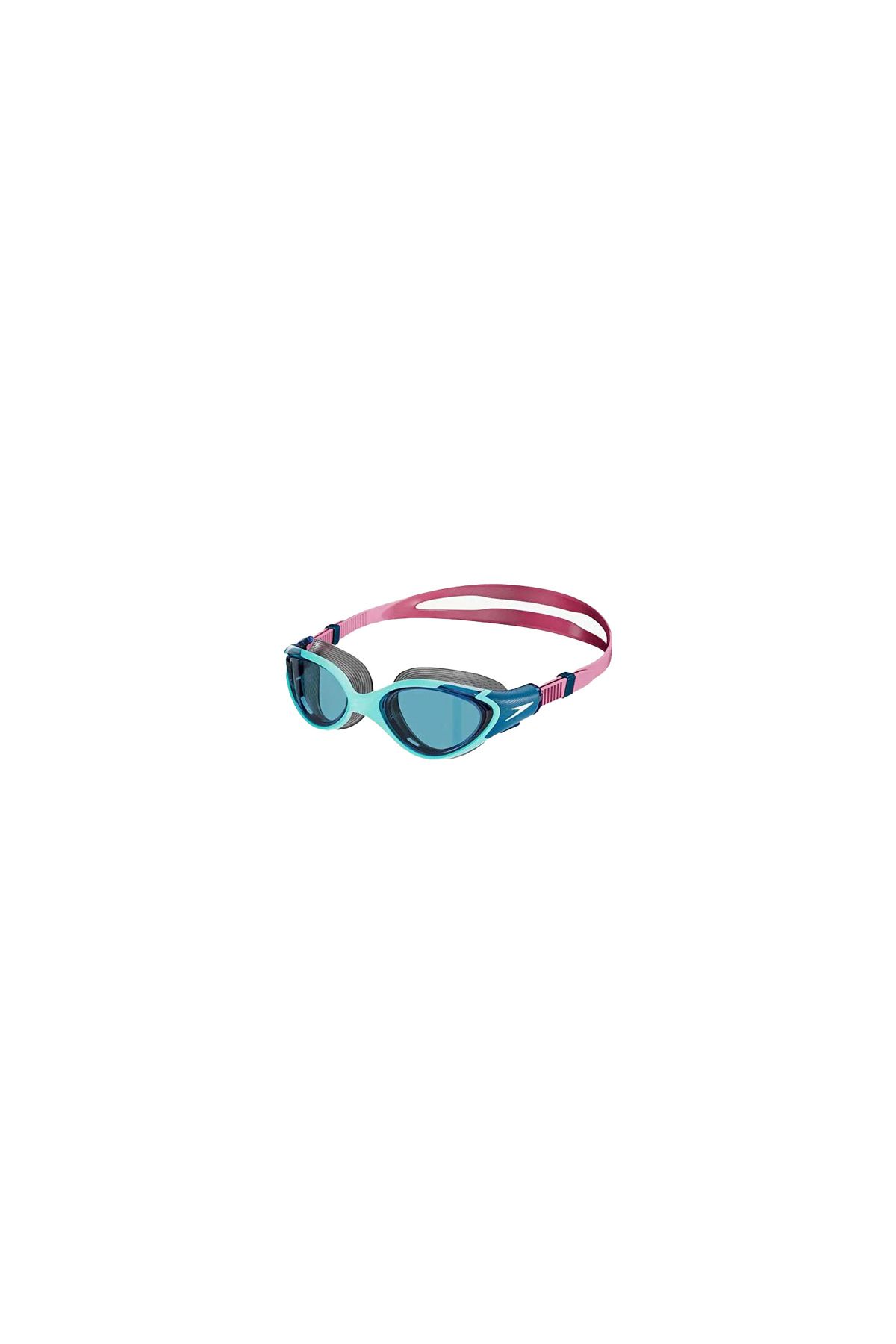 Biouse 2.0 Af Assorted SPEEDO