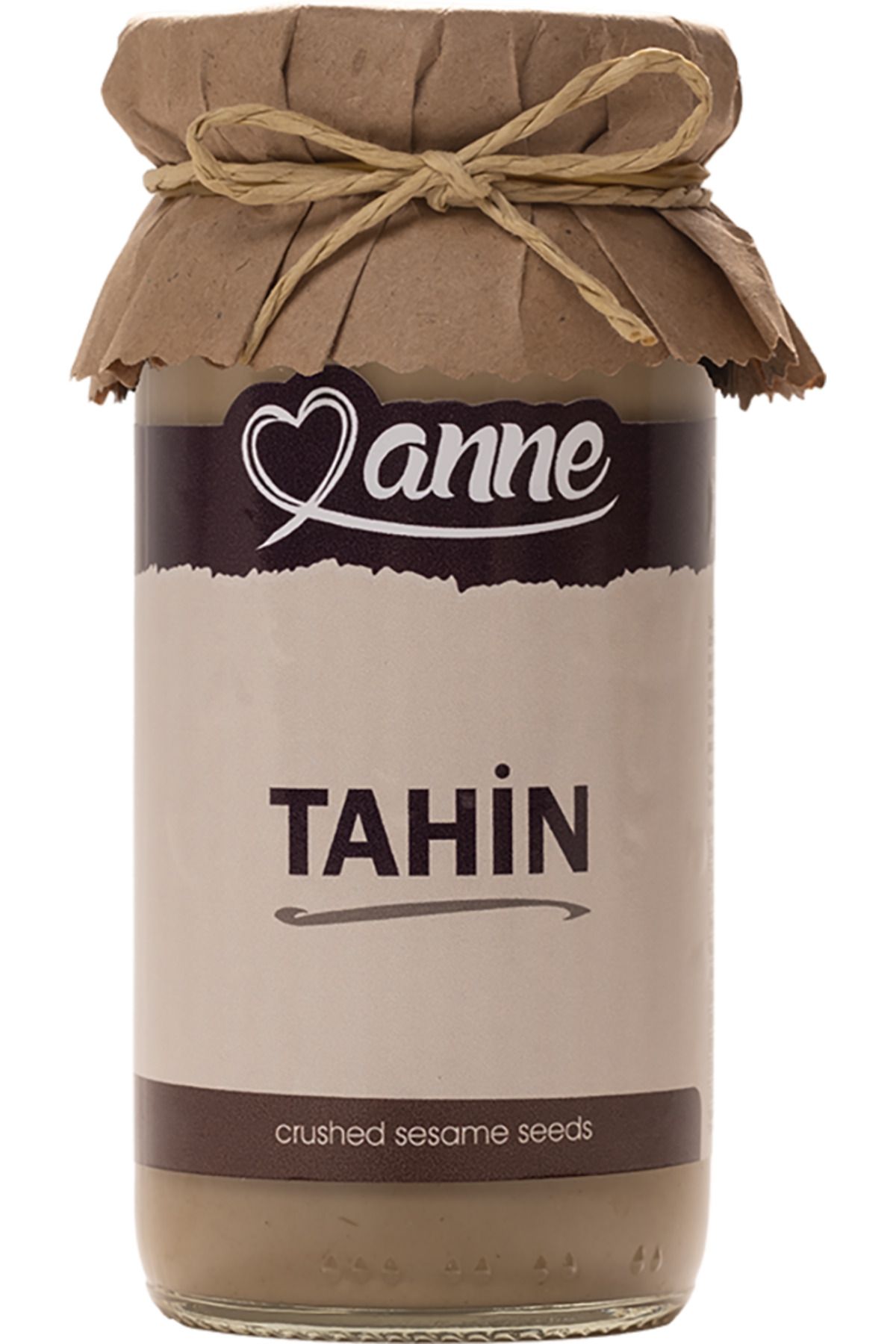 Anne Tahin 250g