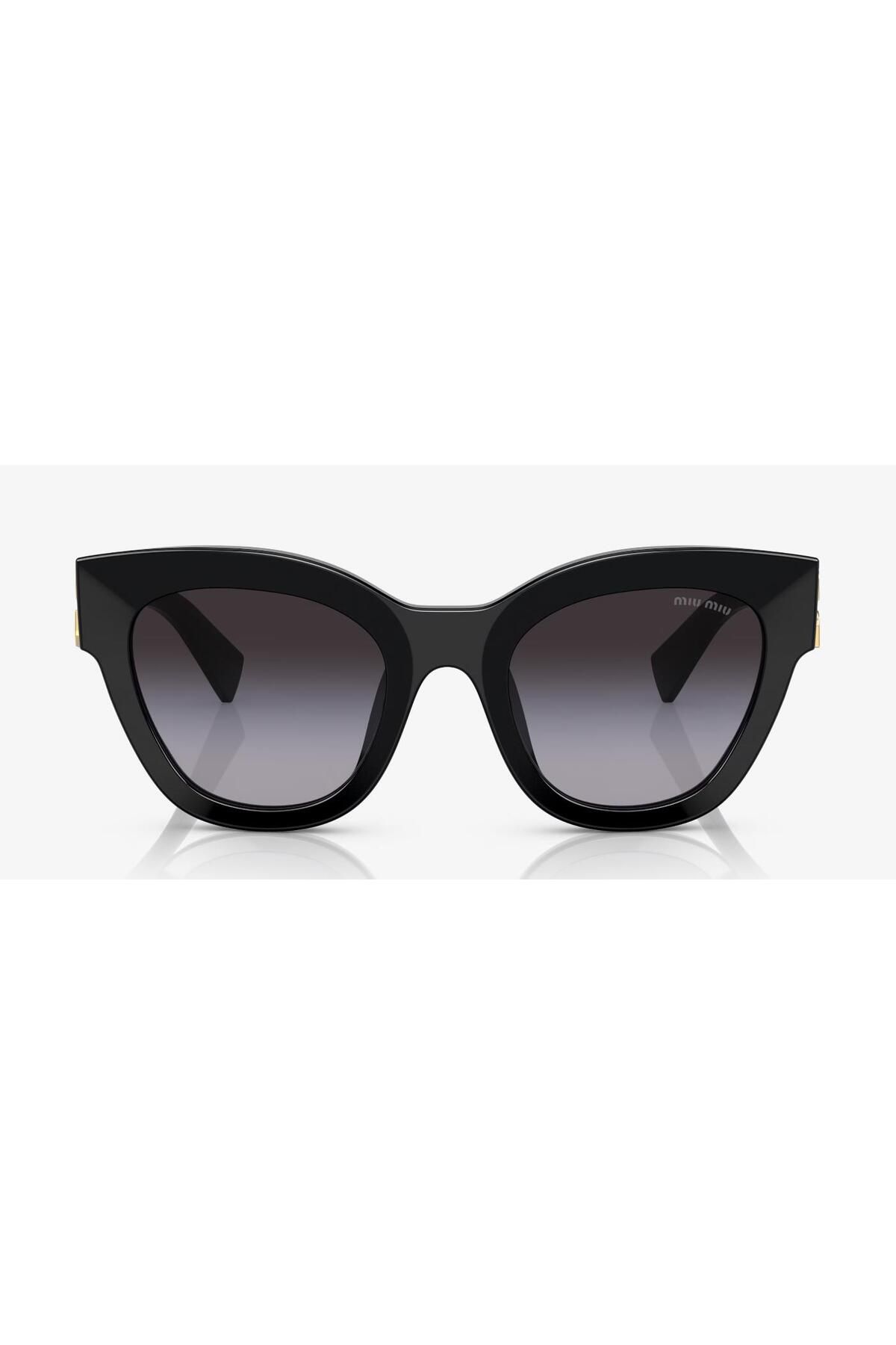 Miu Miu-برادا 01y 1ab-5d1 51-22 3