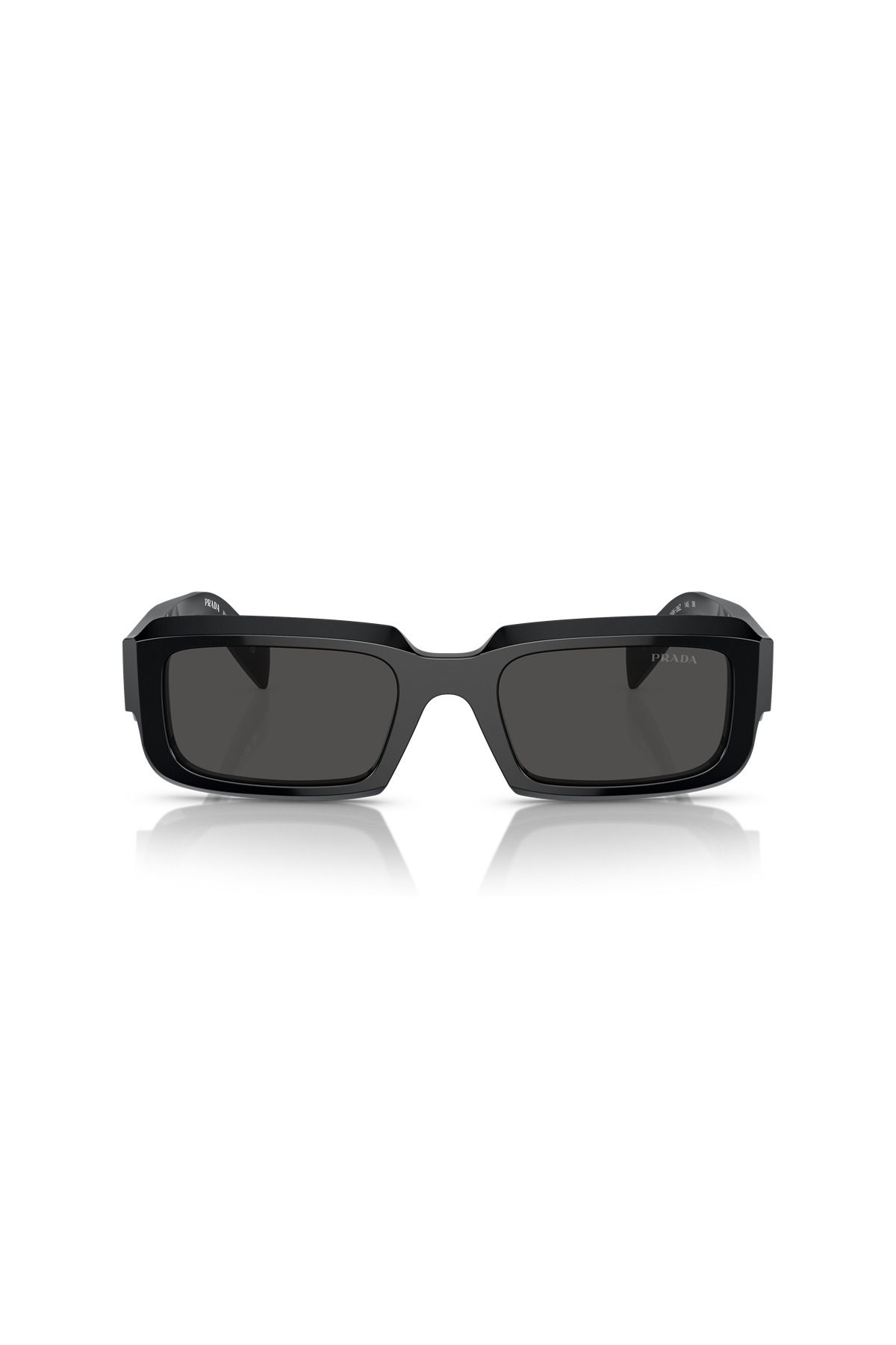 Prada-Pr 27z 16k08z 54 21 145 Unisex-Sonnenbrille 3