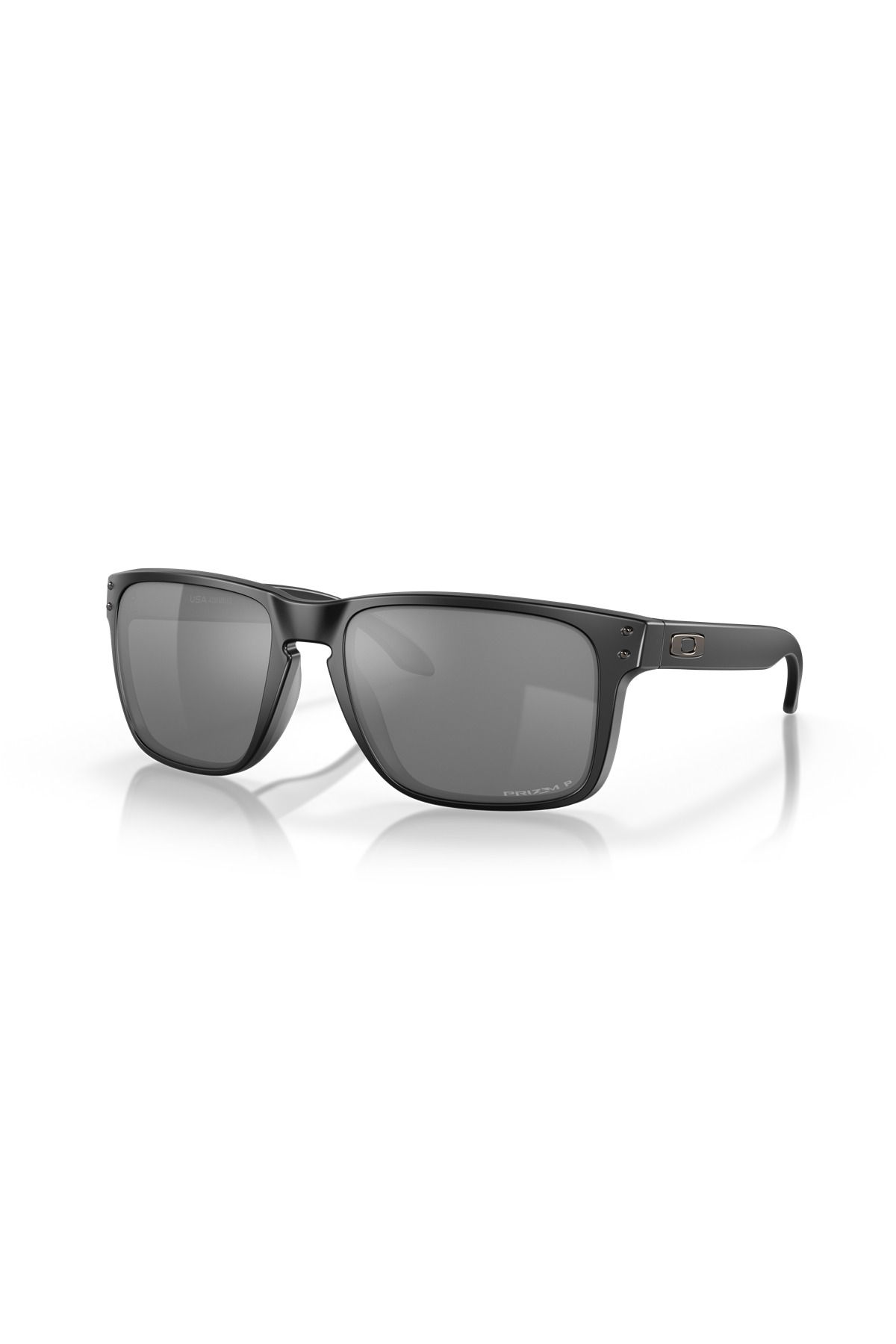 عینک آفتابی مردانه Oo9417 05 Oakley