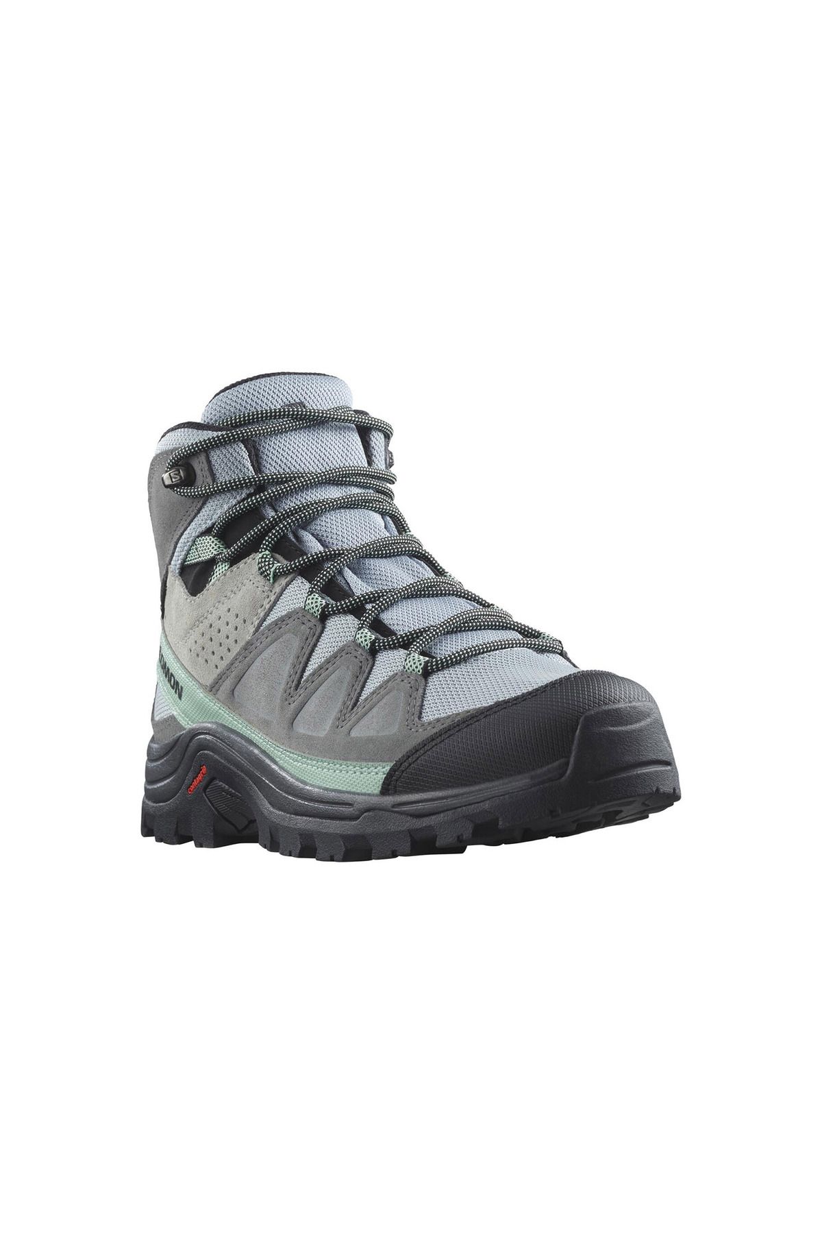 Quest Rove GTX W Salomon