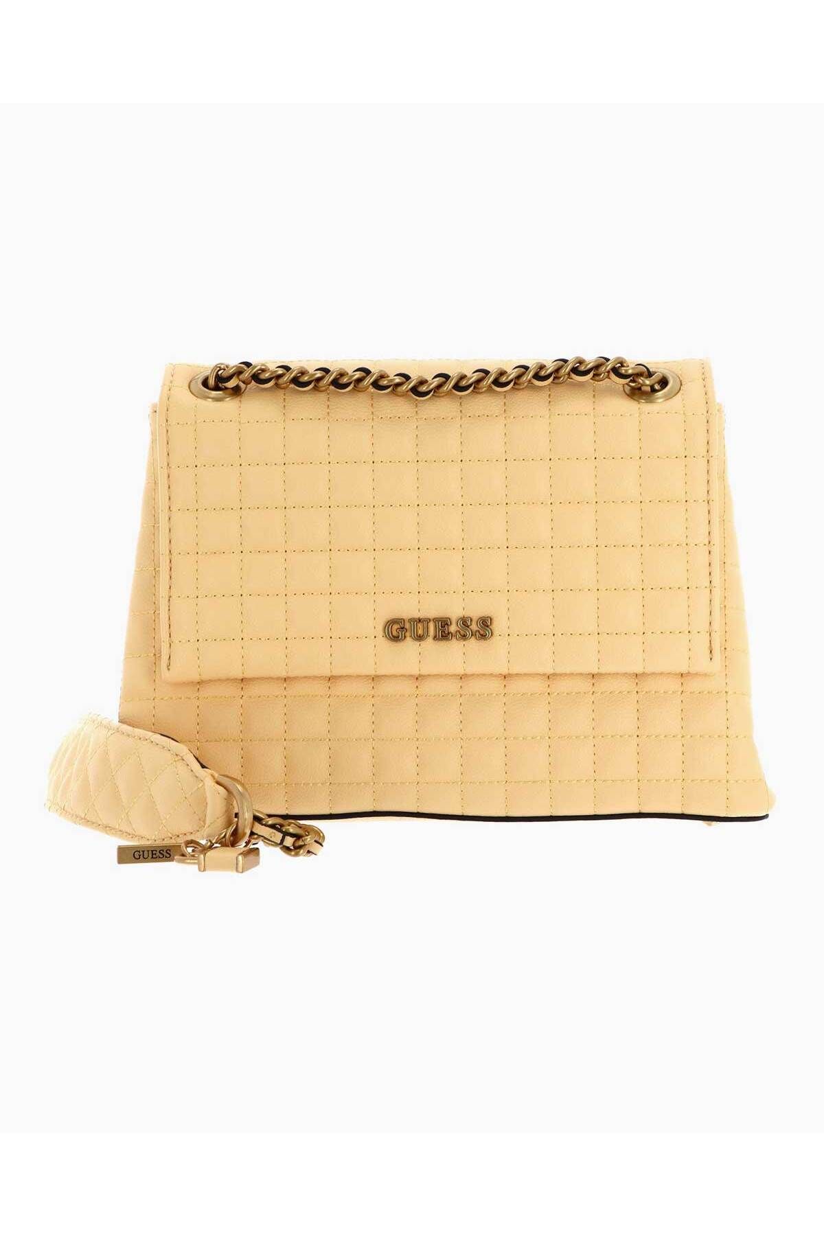 Guess-Women's Tia Convertible Crossbody Bag 1