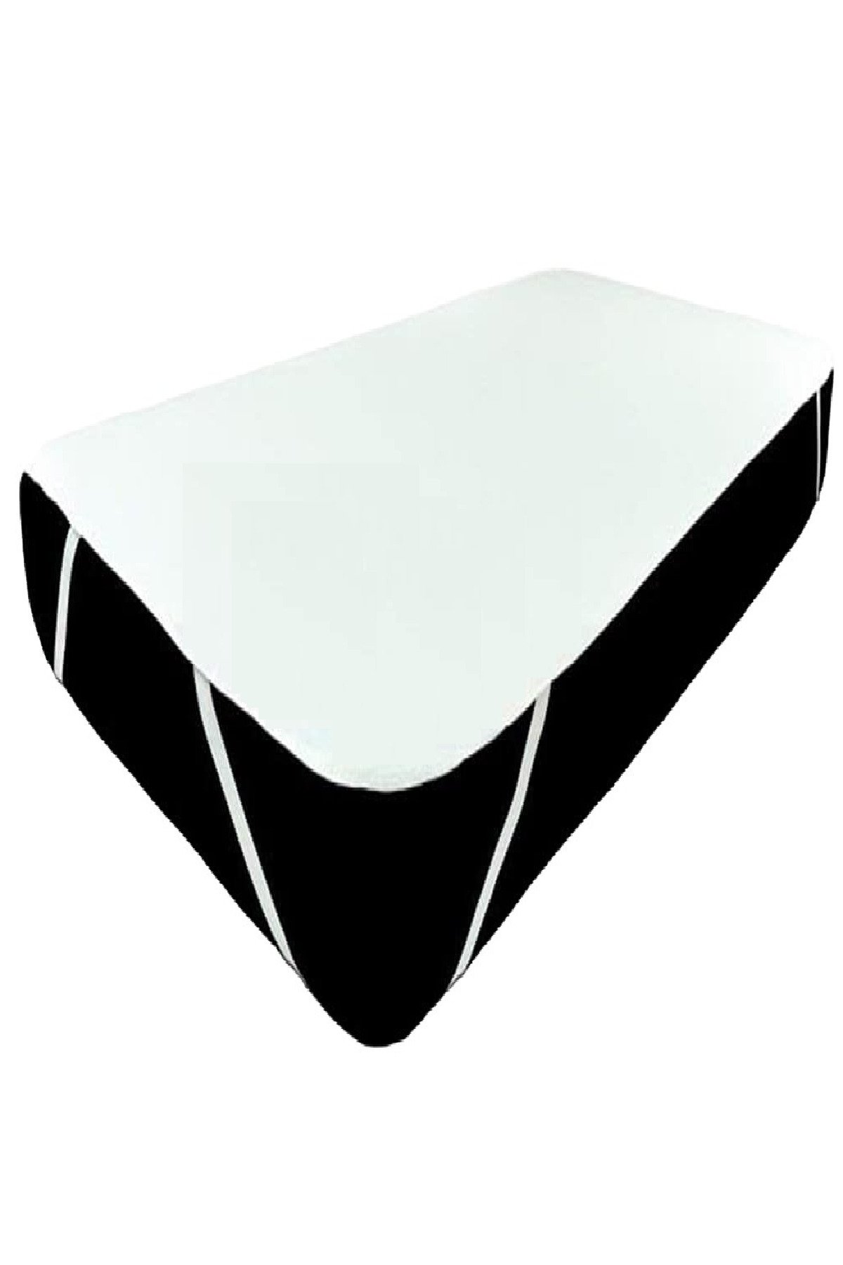 محافظ تشک  modaburada70140