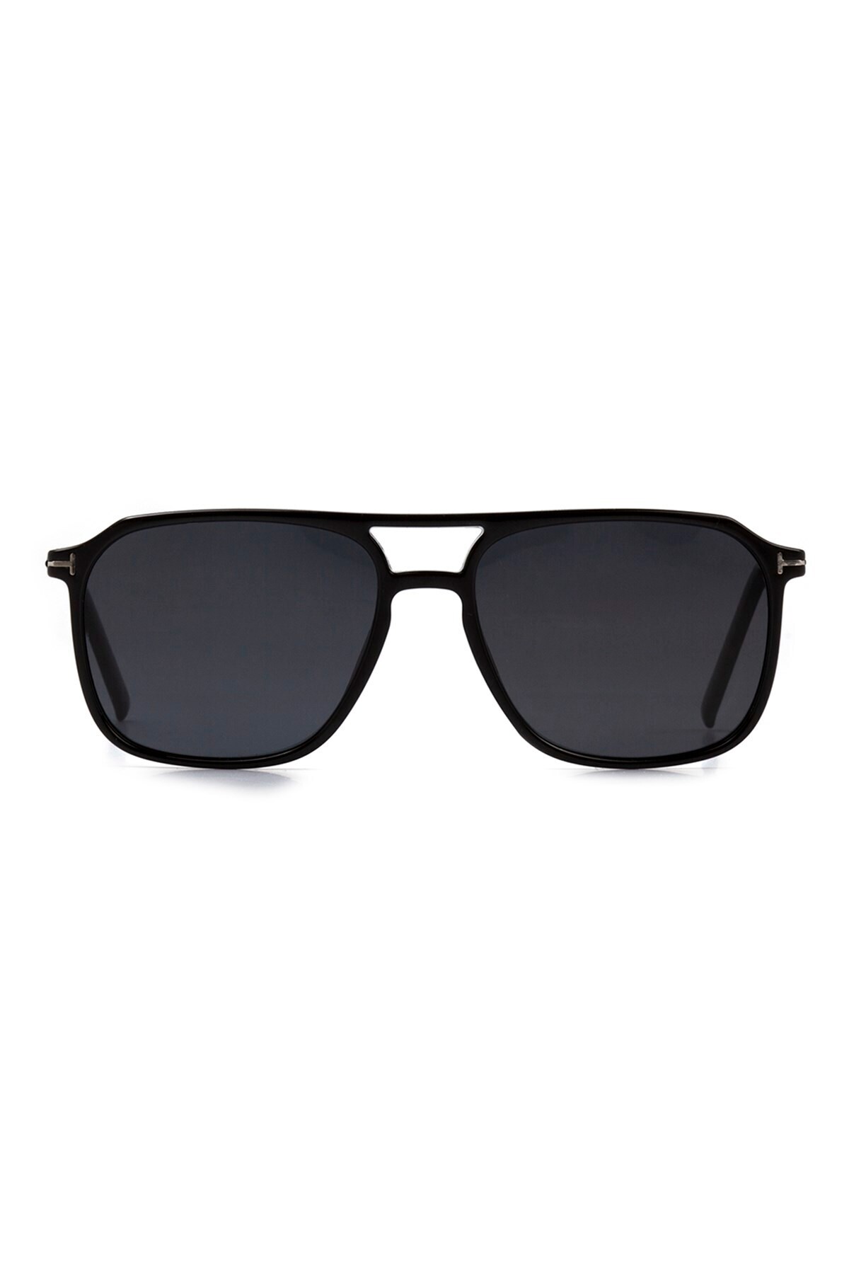 benix BENX 9060 C02 Polarized Erkek Güneş Gözlüğü - Fiyatı, Yorumları