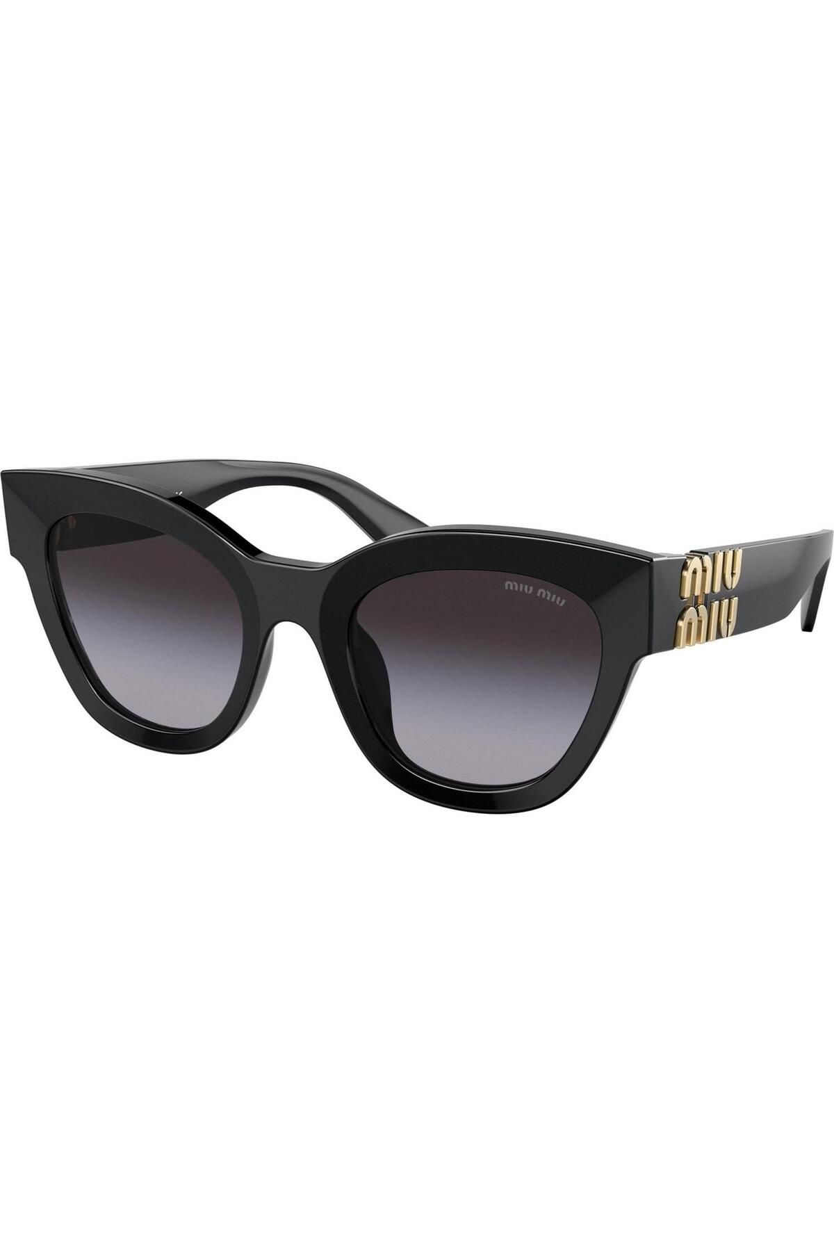 Miu Miu-برادا 01y 1ab-5d1 51-22 4