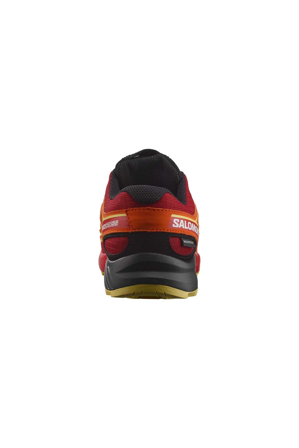 Salomon SPEEDCROSS CSWP J