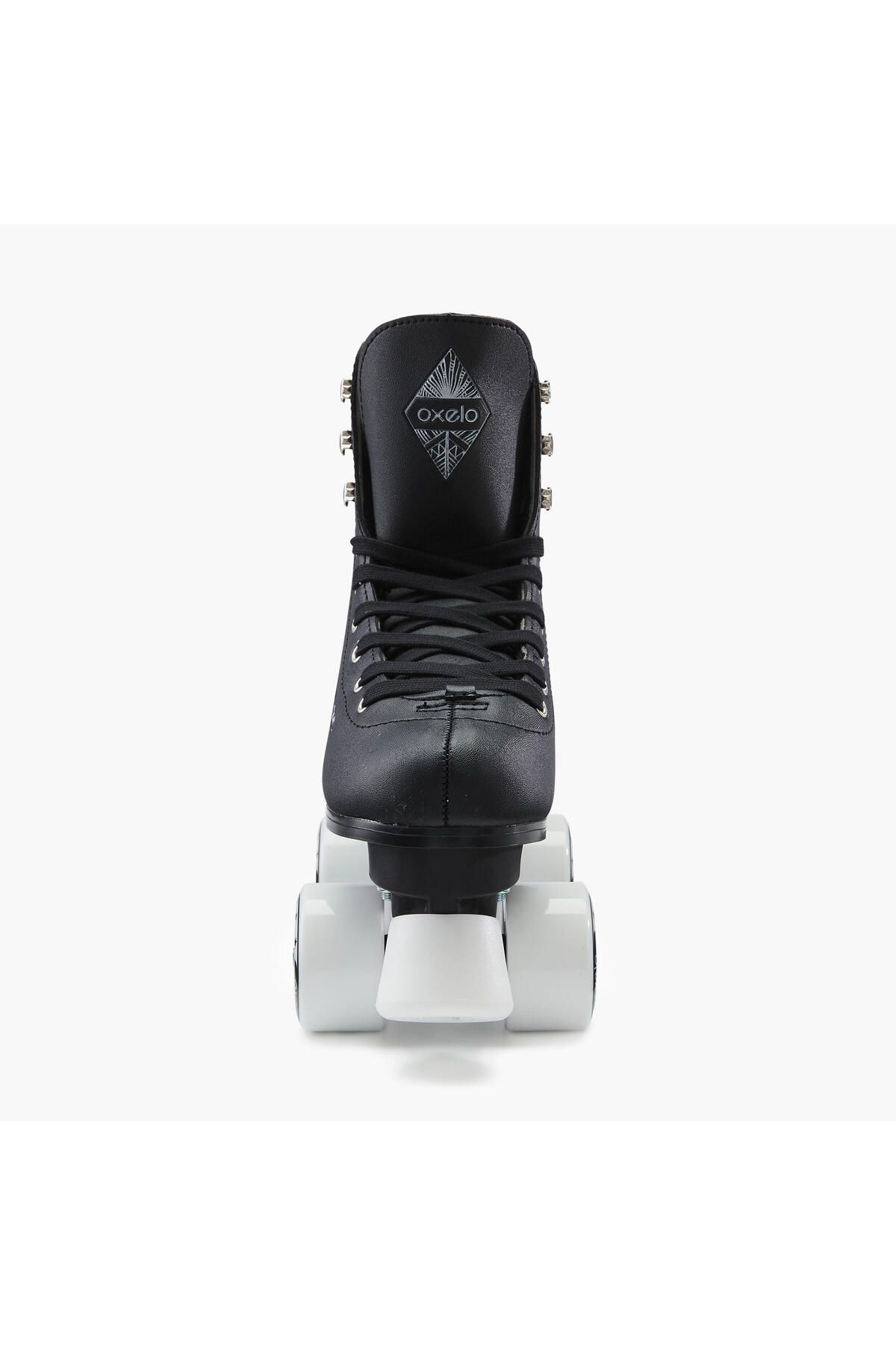 Decathlon