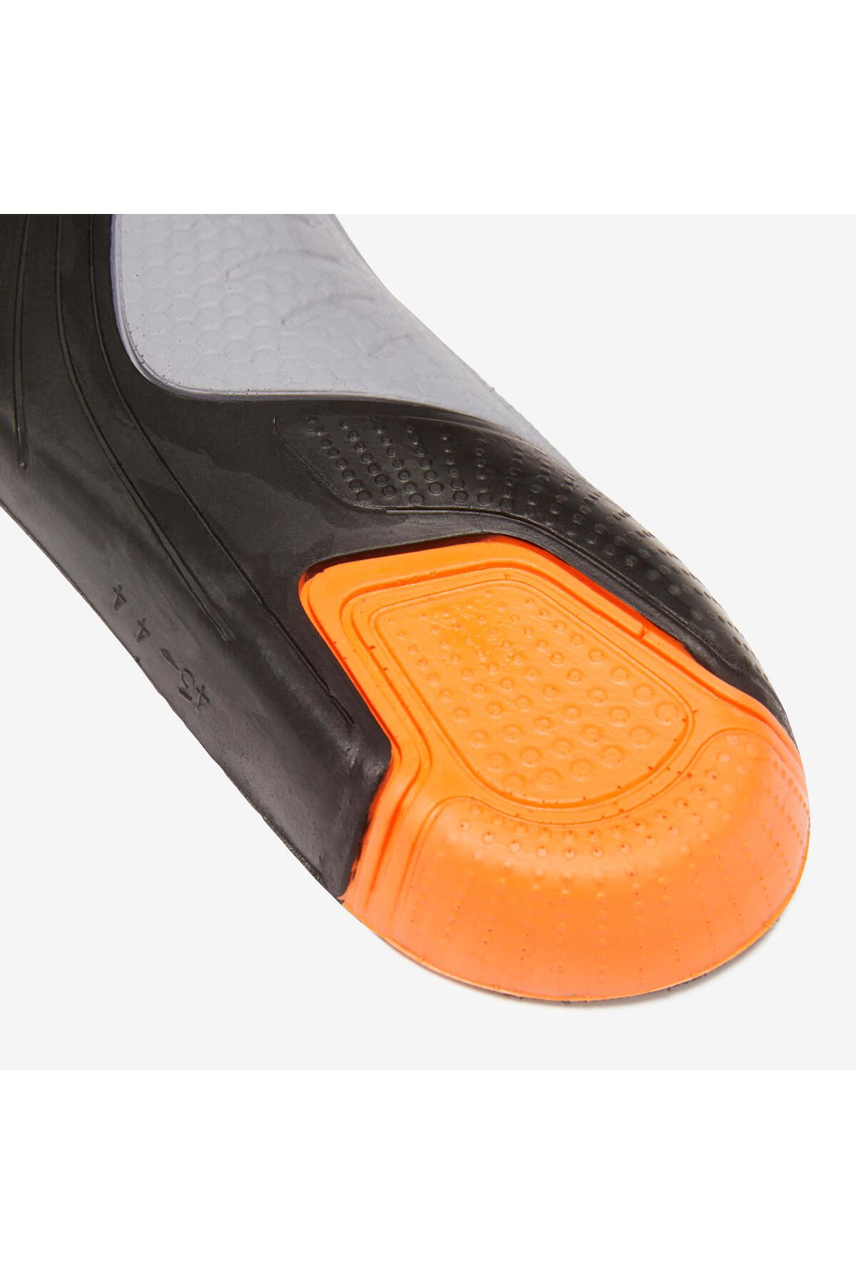 Decathlon-Kalenji Shoe Sole - R700 3